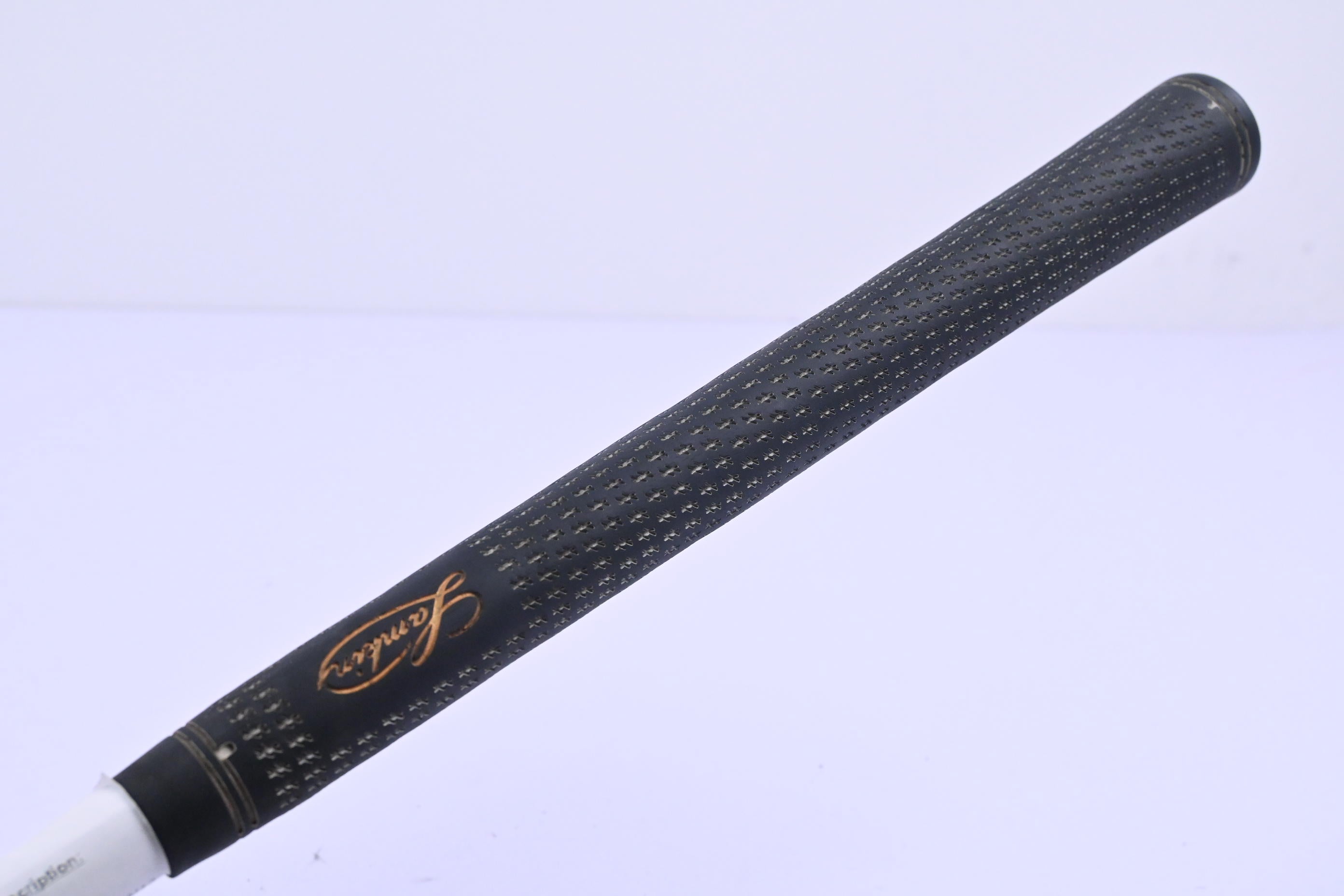 Srixon AD #5 Hybrid / 25 Degree / Stiff Flex Srixon SV-3009 72 Shaft