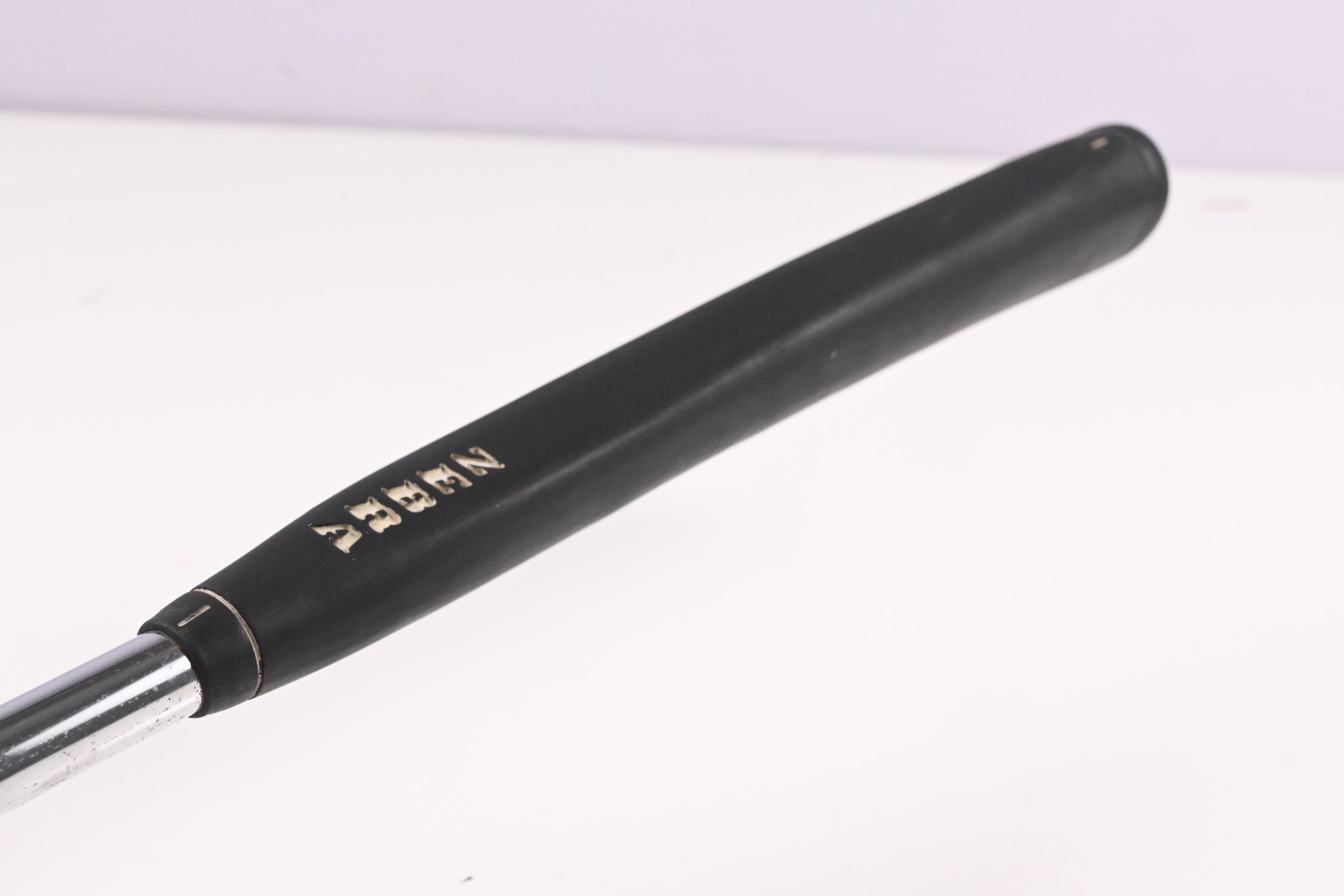 Ram Zebra Putter / 35 Inch