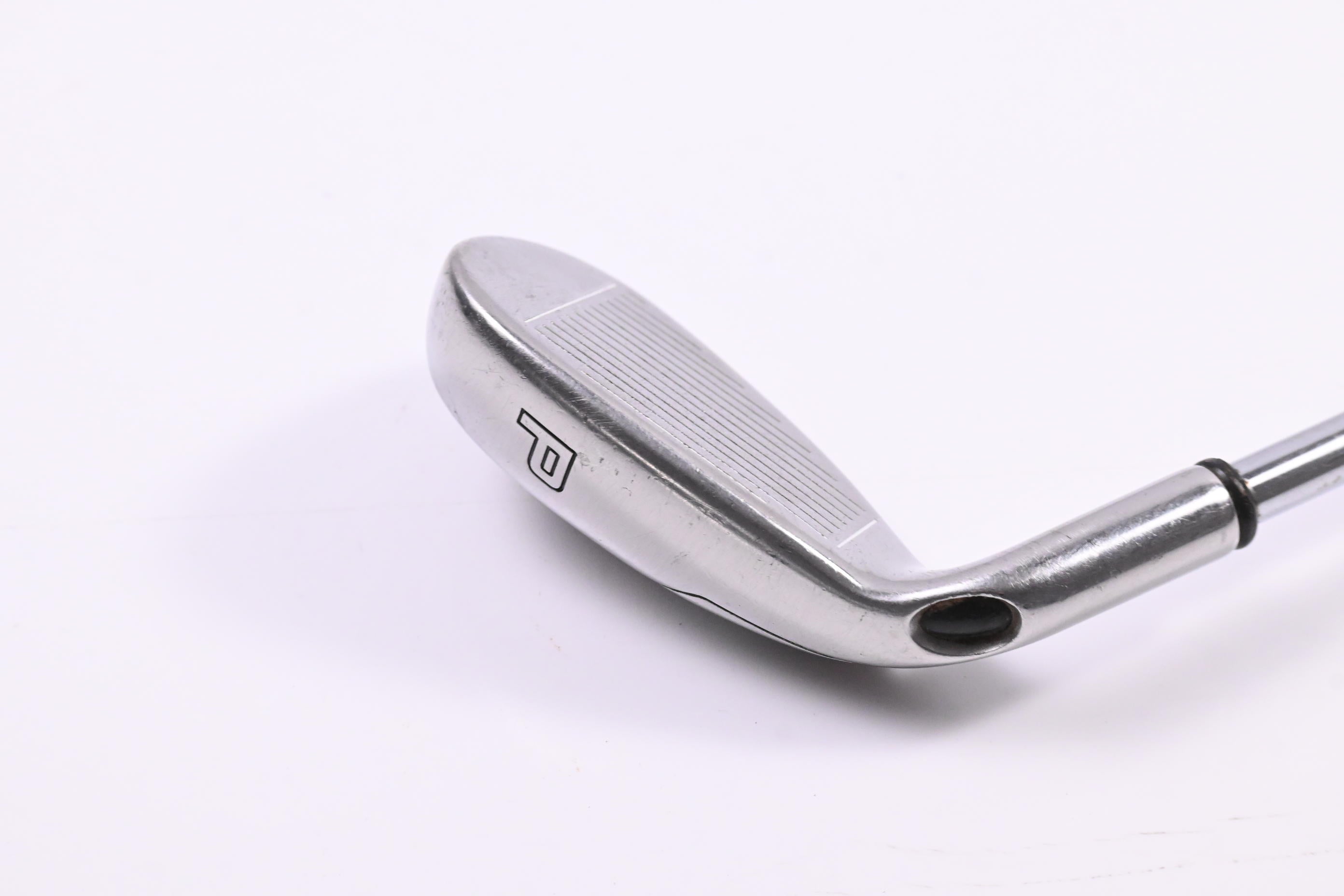 Callaway Diablo Edge Pitching Wedge / 44 Degree / Wedge Flex Callaway Shaft