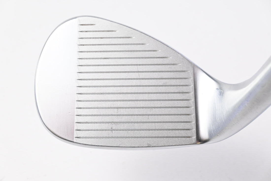 Callaway Opus Sand Wedge / 54 Degree / Wedge Flex Dynamic Gold 115 Shaft