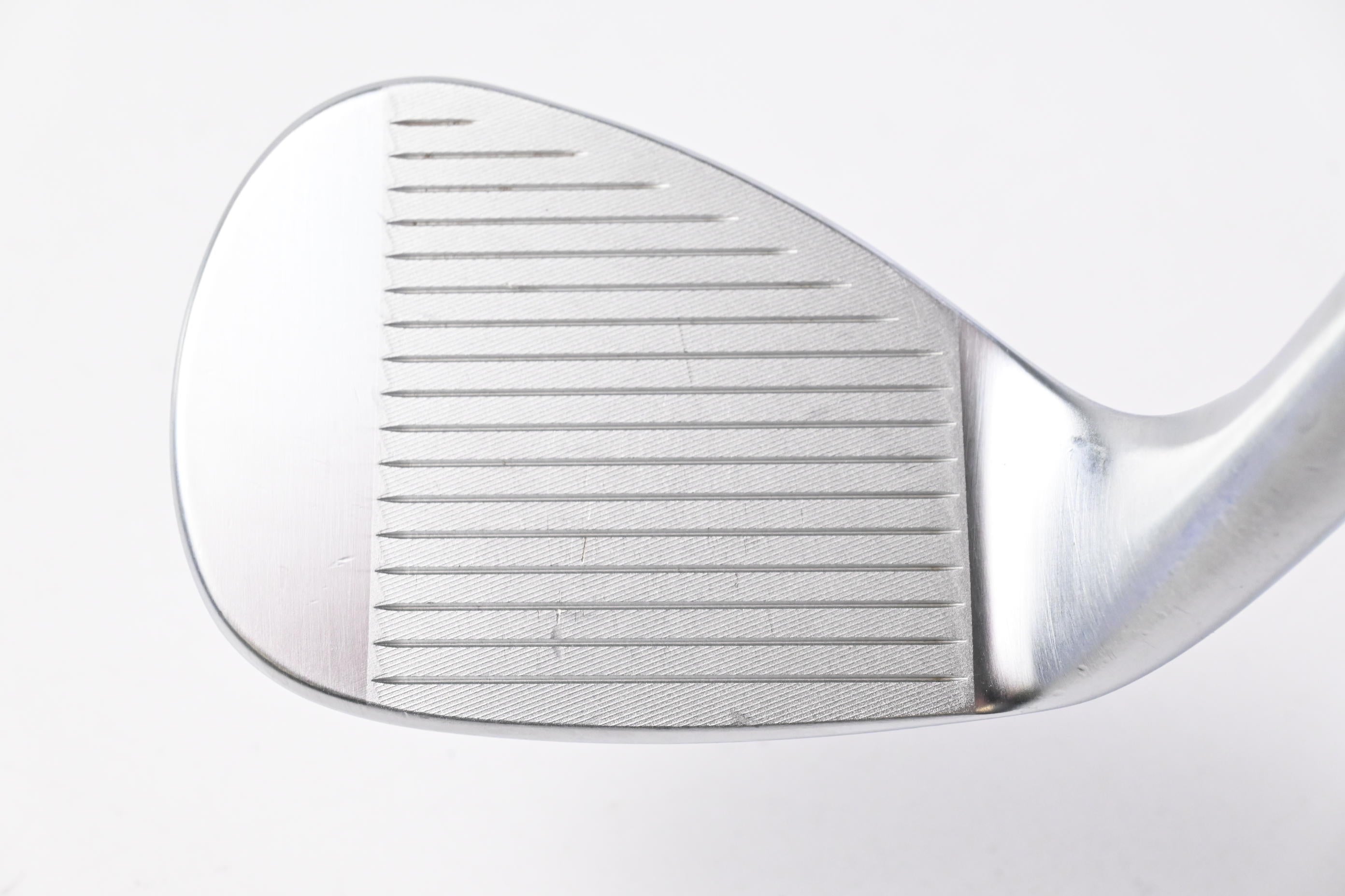 Callaway Opus Sand Wedge / 54 Degree / Wedge Flex Dynamic Gold 115 Shaft