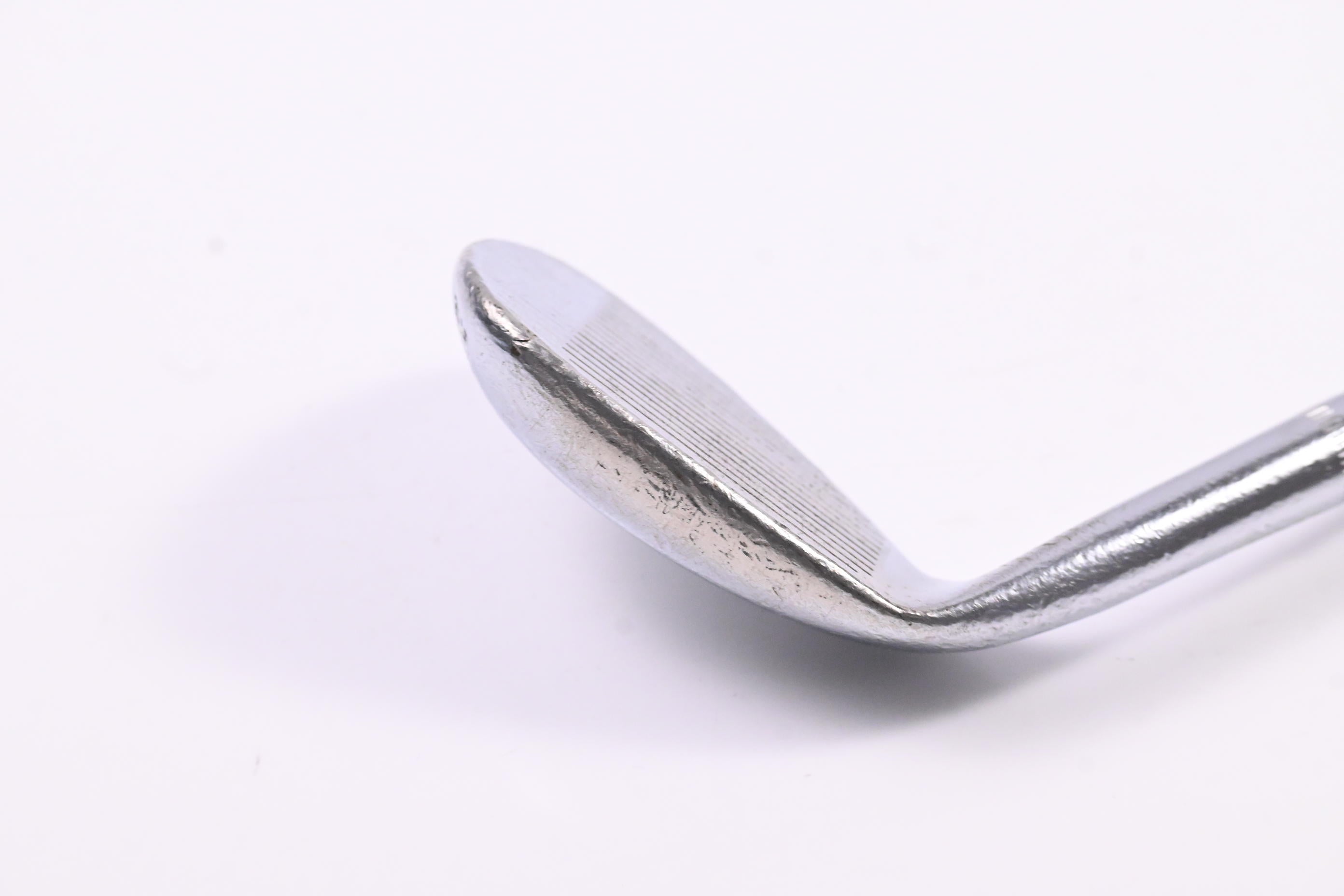 Callaway Mack Daddy 2 Tour Grind Gap Wedge / 52 Degree / Wedge Flex Dynamic Gold Shaft