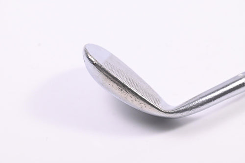 Callaway Mack Daddy 2 Tour Grind Gap Wedge / 52 Degree / Wedge Flex Dynamic Gold Shaft