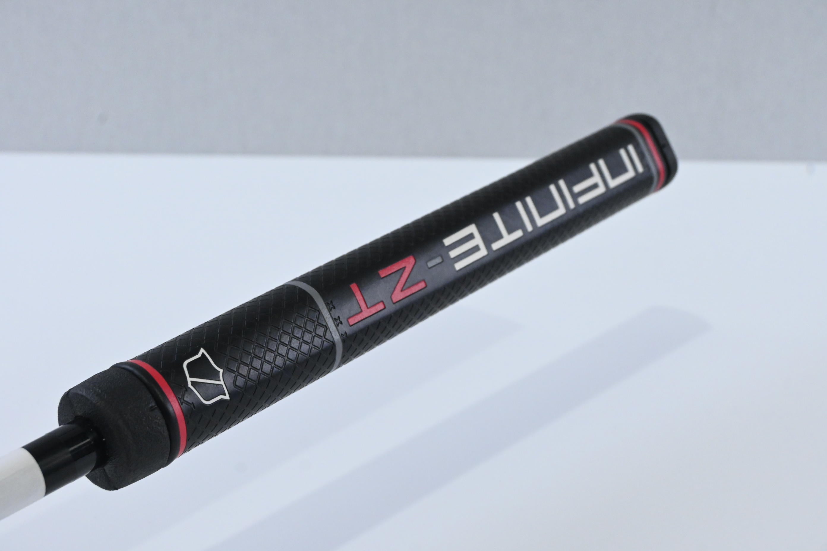 Wilson Infinite Zero Torque The 606 Putter / 34 Inch