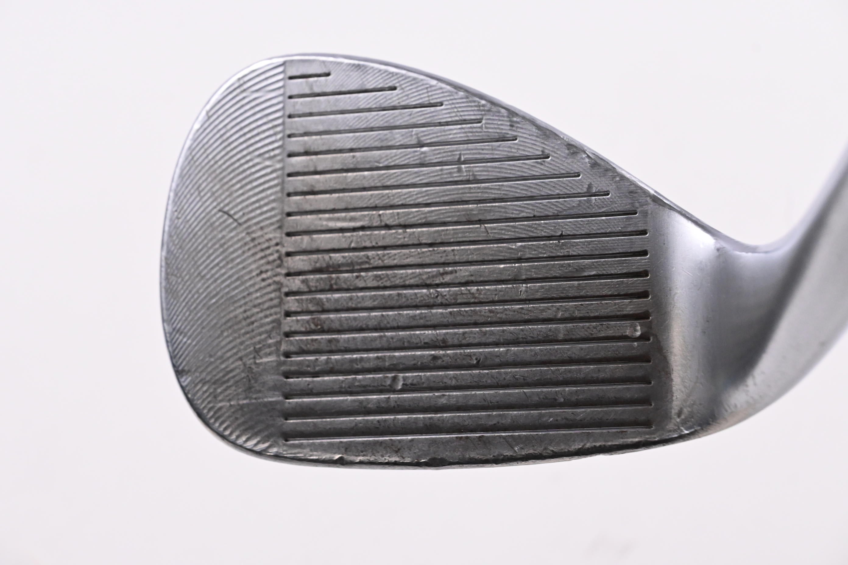 Cleveland RTX ZipCore Sand Wedge / 56 Degree / Wedge Flex Dynamic Gold Spinner