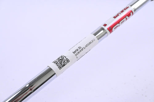 Wilson DYNAPWR Sand Wedge / 54 Degree / Stiff Flex KBS Tour Lite Shaft