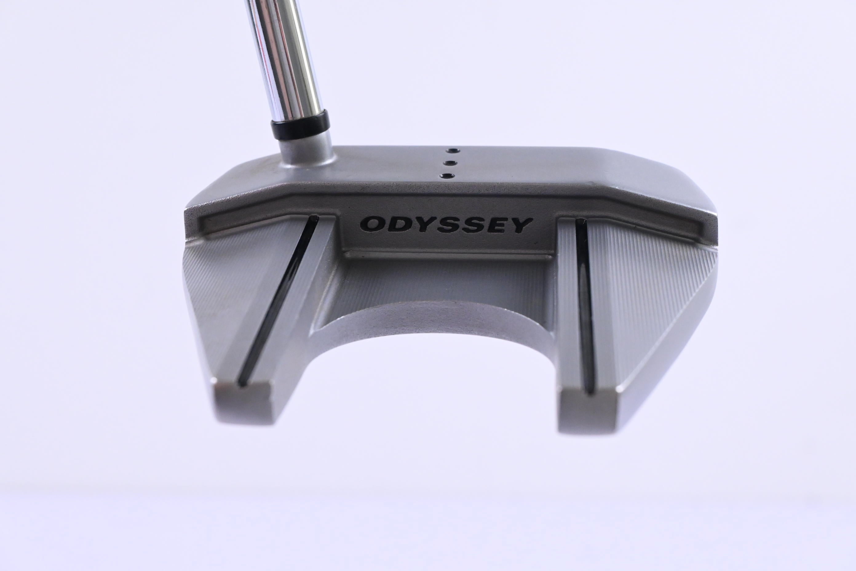 Odyssey White Hot OG 7 2021 Putter / 35 Inch