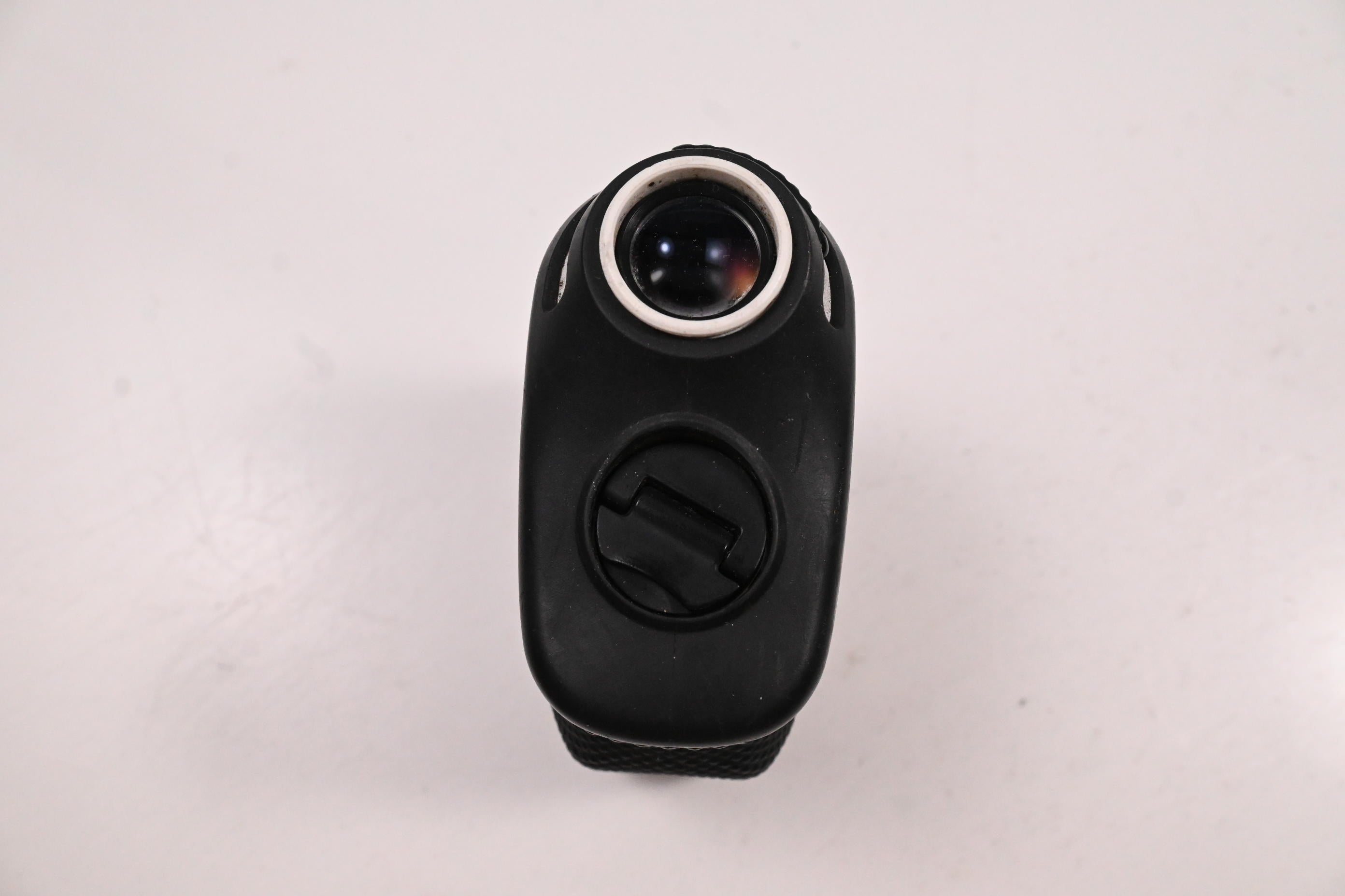 Bushnell Tour V4 / Rangefinder
