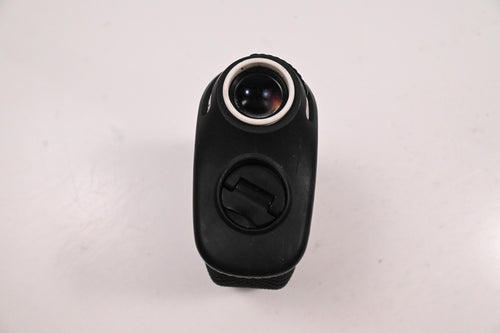 Bushnell Tour V4 / Rangefinder