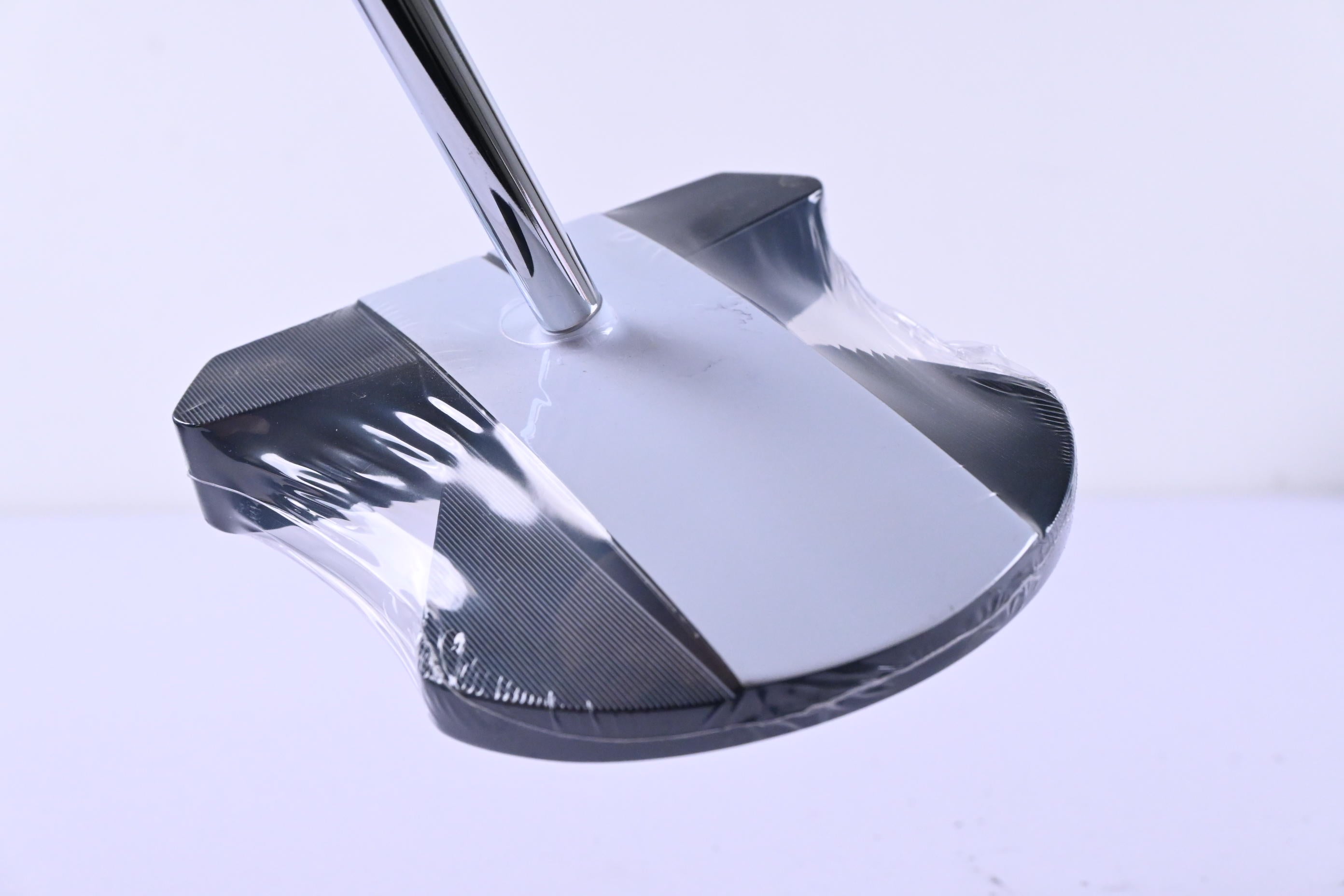 Odyssey Ai-One Square 2 Square Max Stripe Putter / 34 Inch