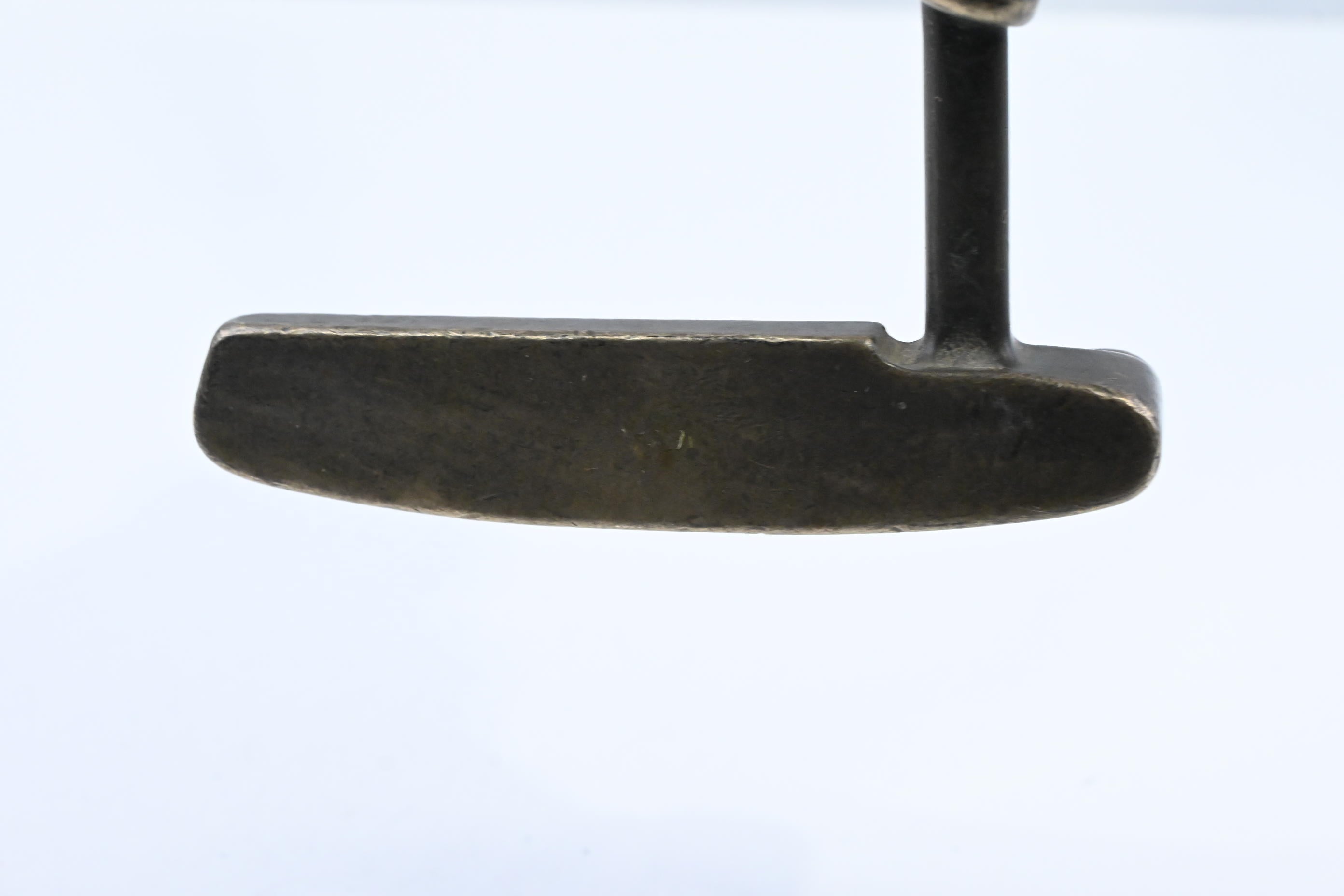 Ping Karsten Original Anser Putter / 36 Inch