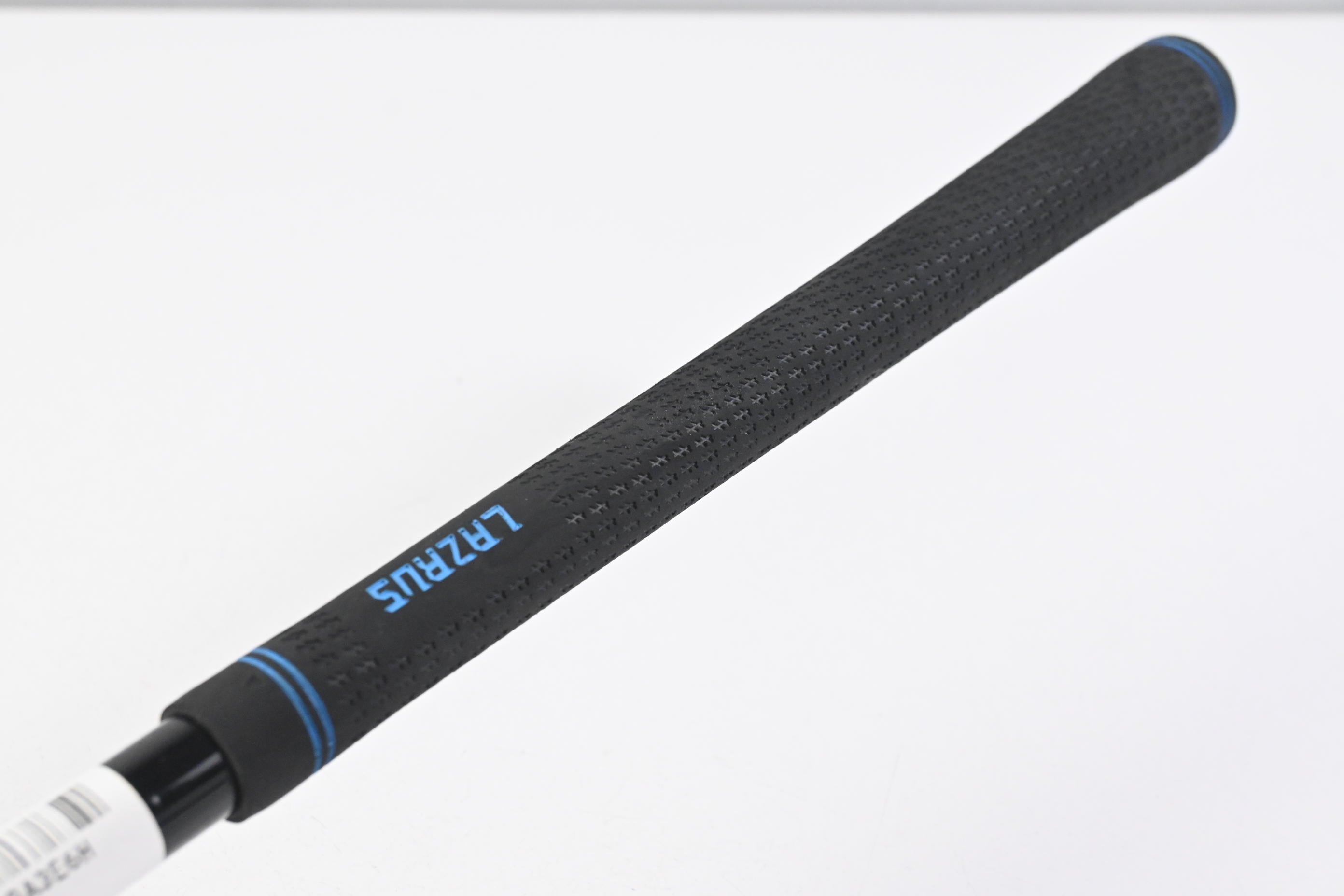 Lazrus #4 Hybrid / 21 Degree / Regular Flex Lazrus Shaft