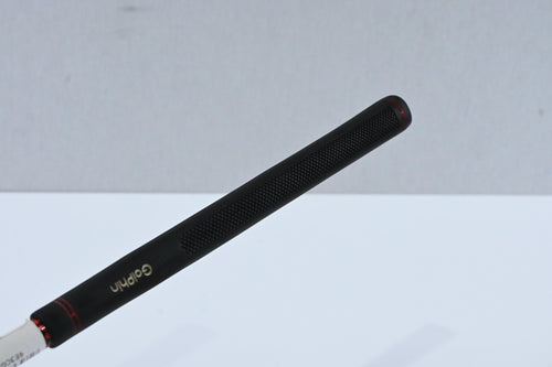 Junior Golphin Putter / 30 Inch