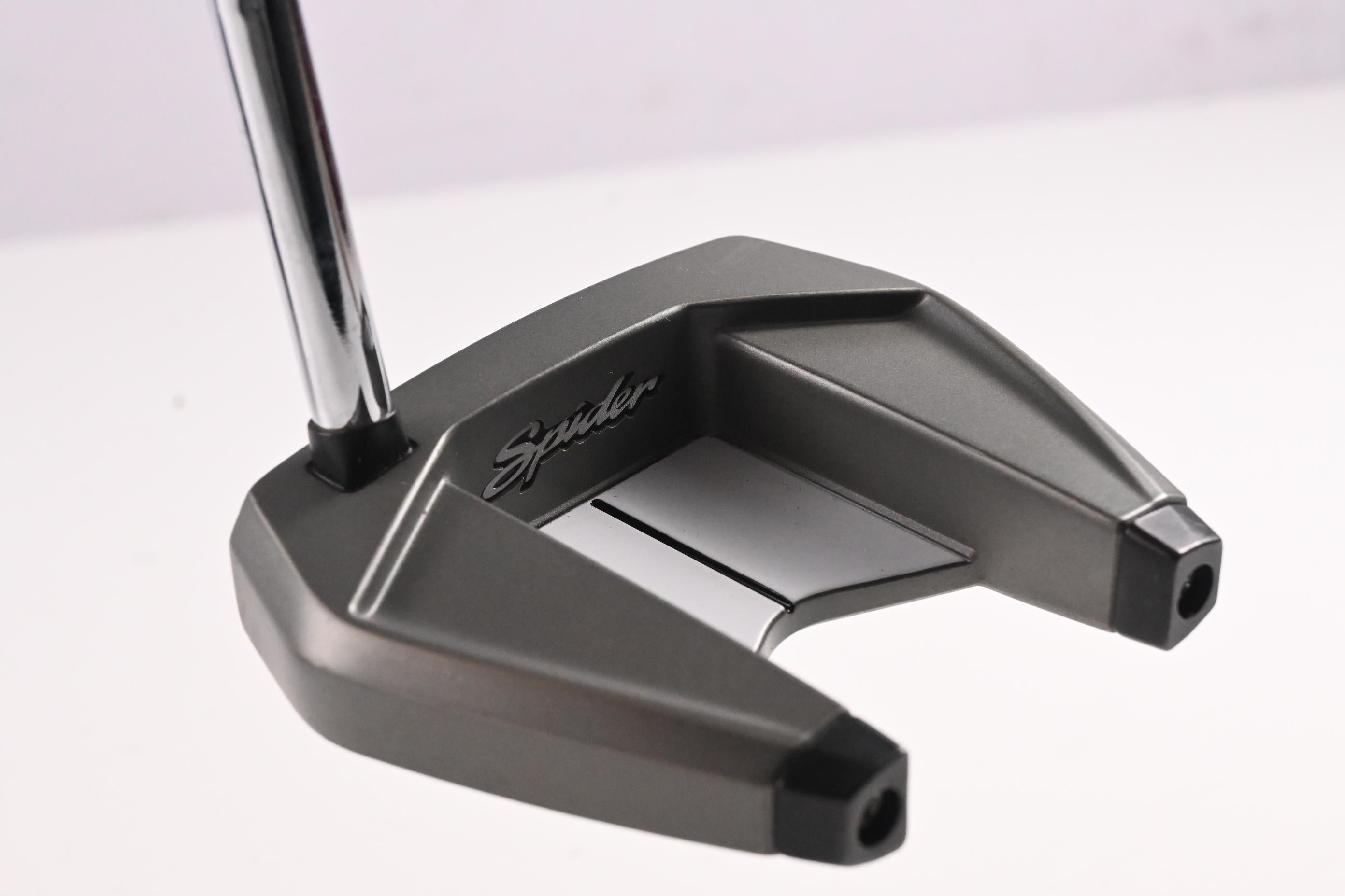 Taylormade Spider SR Putter / 34 Inch
