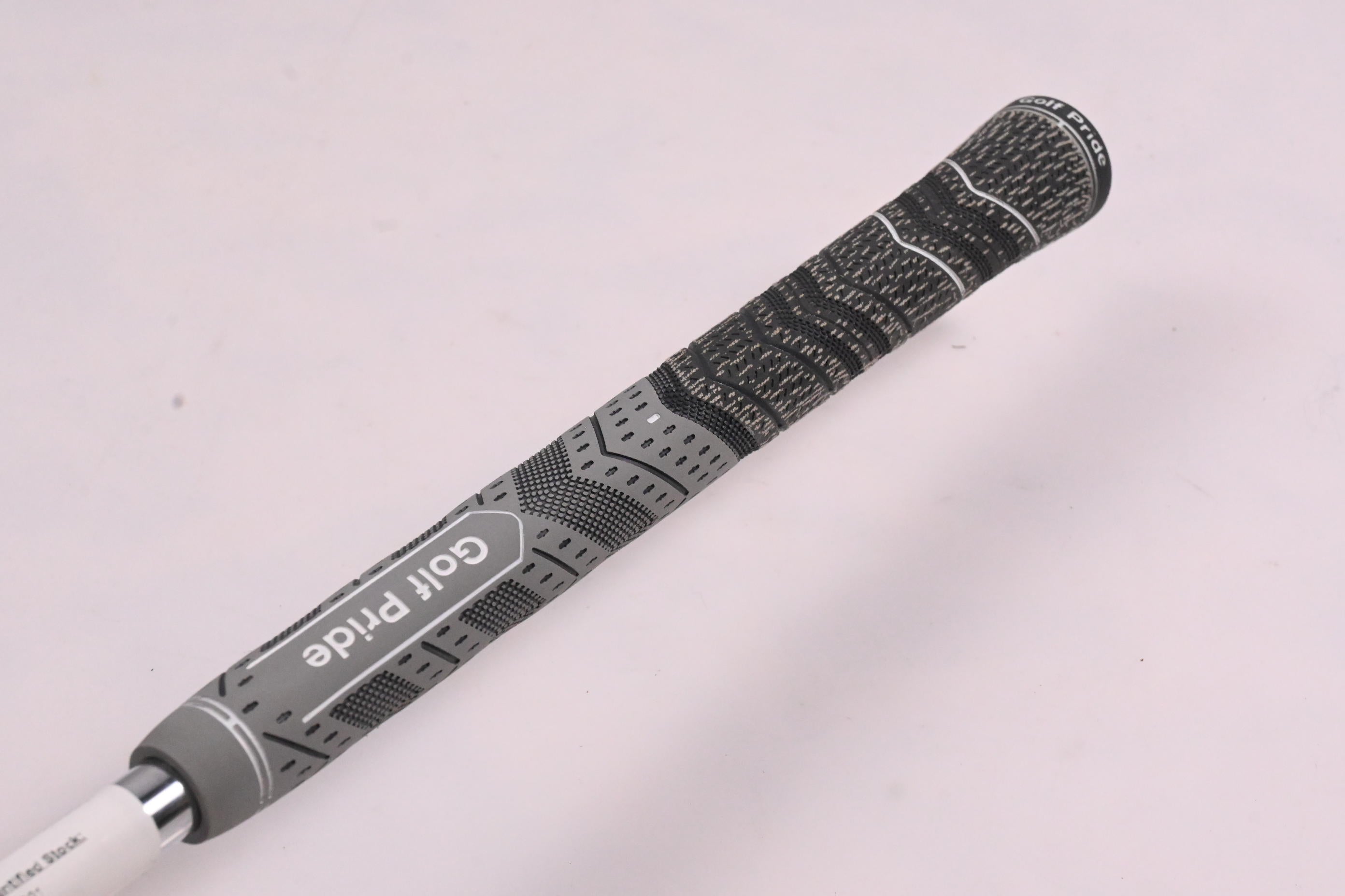 Cleveland RTX Zipcore Lob Wedge / 60 Degree / Wedge Flex Dynamic Gold Spinner