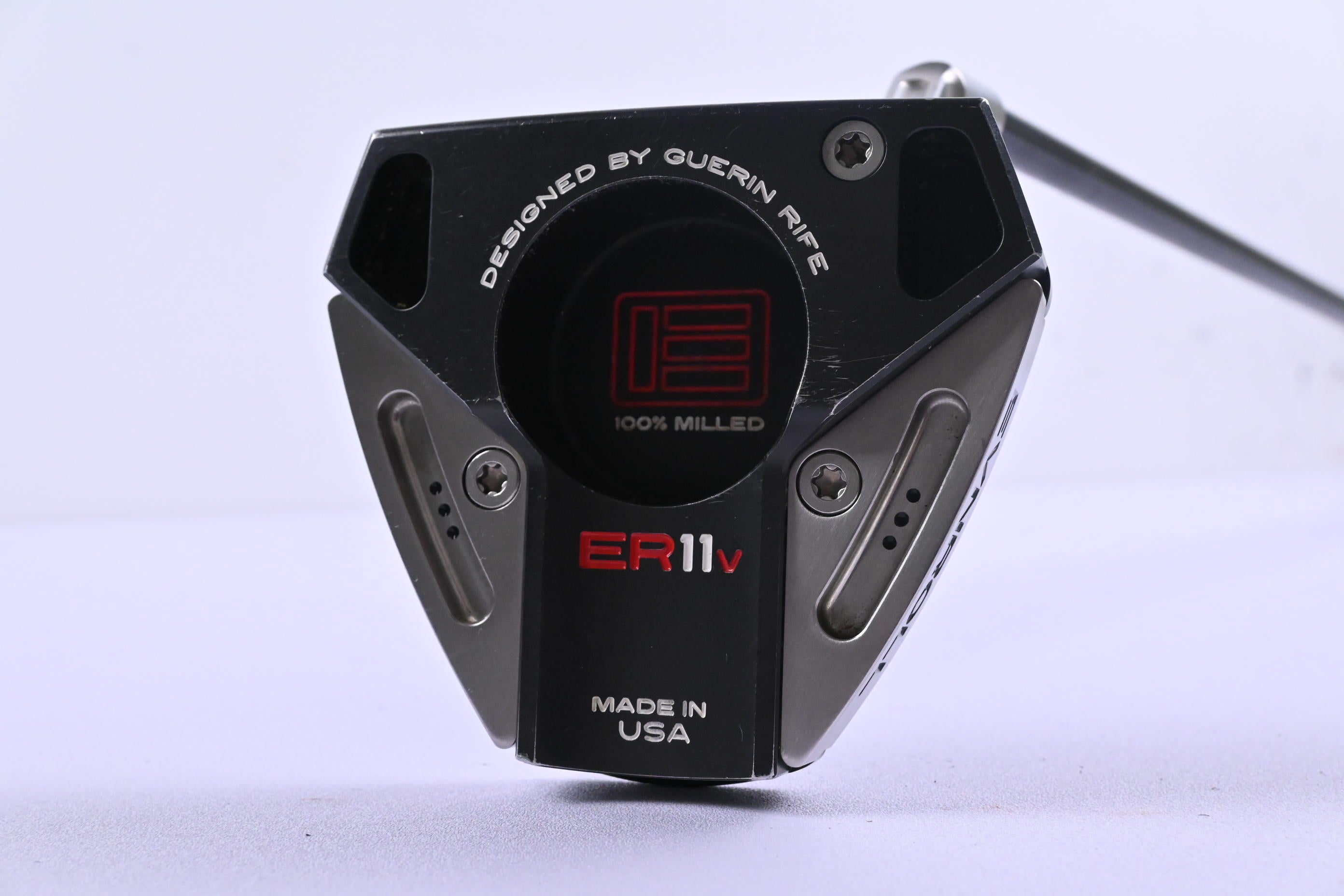 Evnroll V-Series 2021 ER11v Putter / 40 Inch