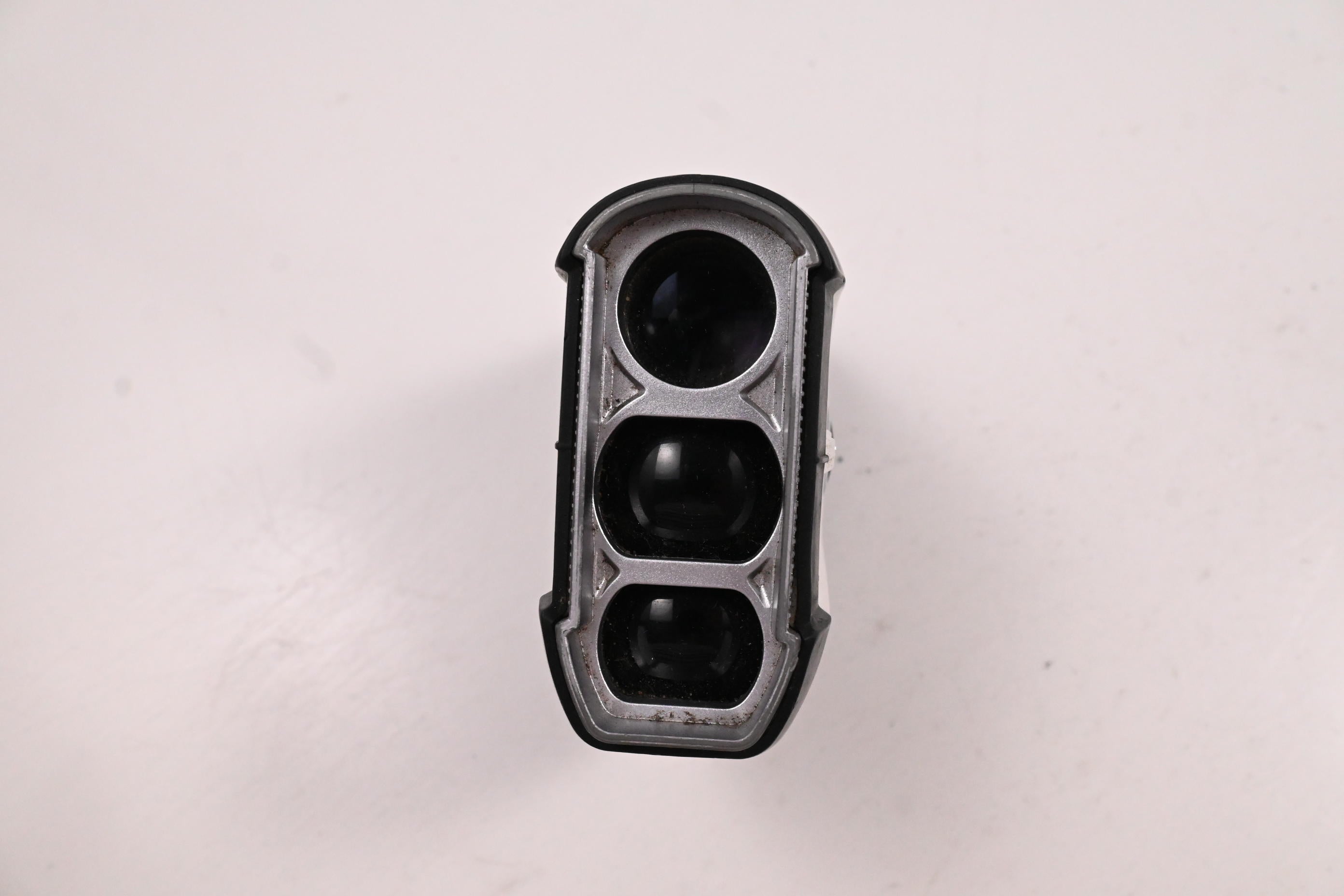 Bushnell Tour V4 / Rangefinder