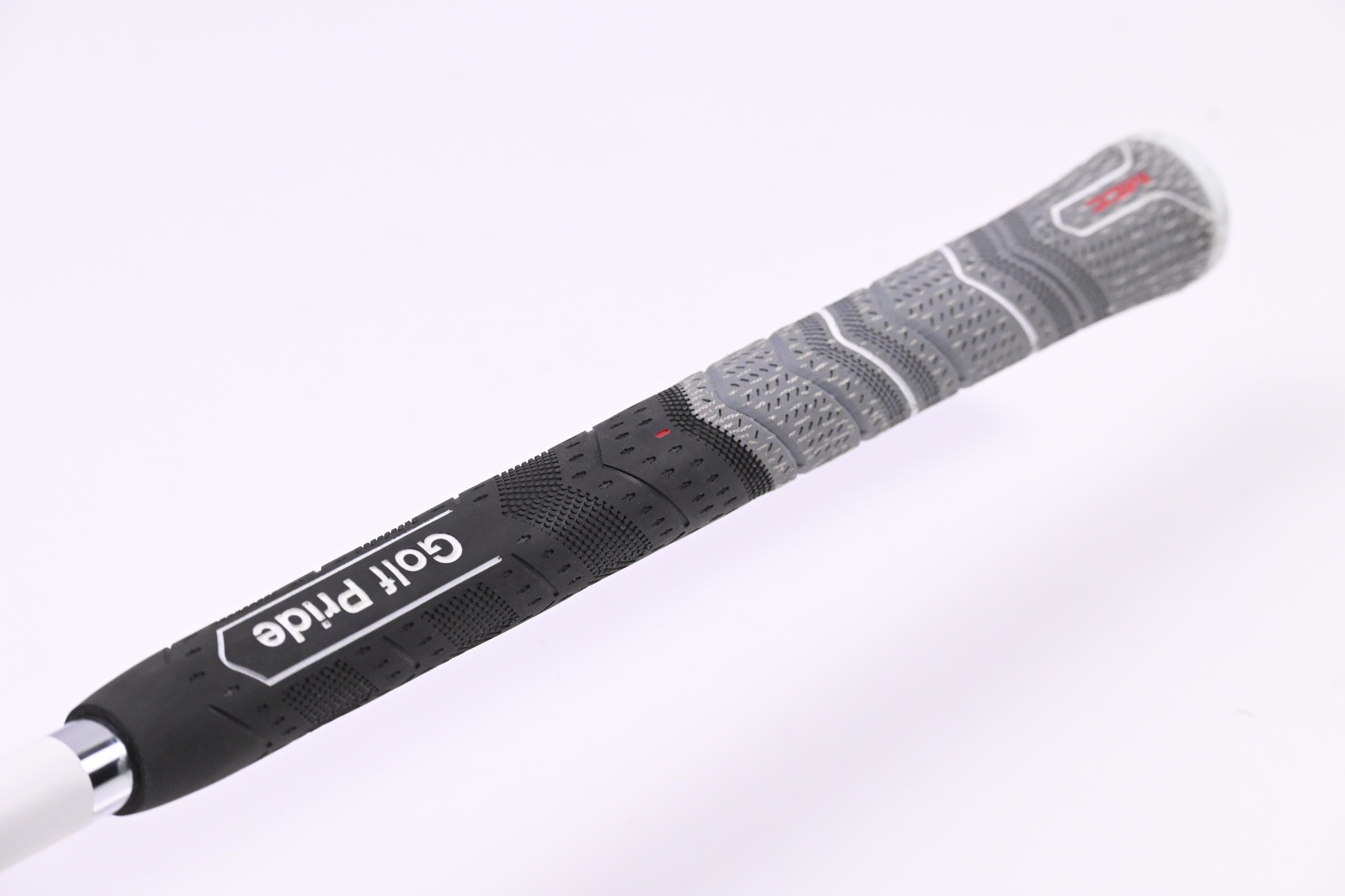 Ping G430 Gap Wedge / 50 Degree / Green Dot / Regular Flex Ping AWT 2.0 Shaft