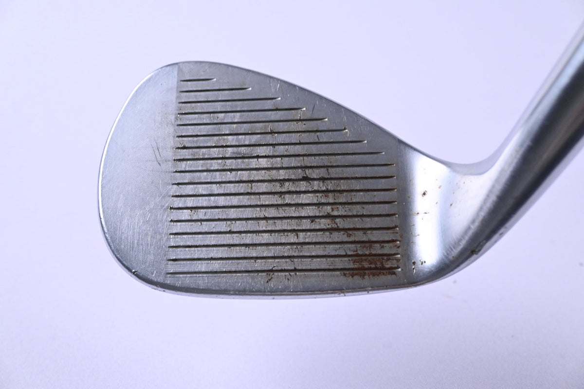 Titleist Vokey SM8 Sand Wedge / 56 Degree / Wedge Flex Vokey Design SM8