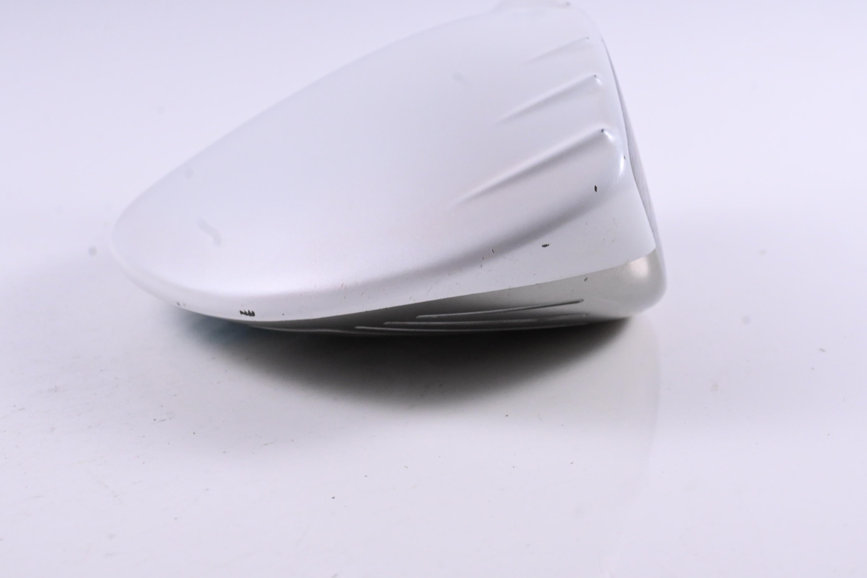 Ladies Ping Rhapsody 2015 Driver / 12 Degree / Ladies Flex Ping ULT 220 Shaft