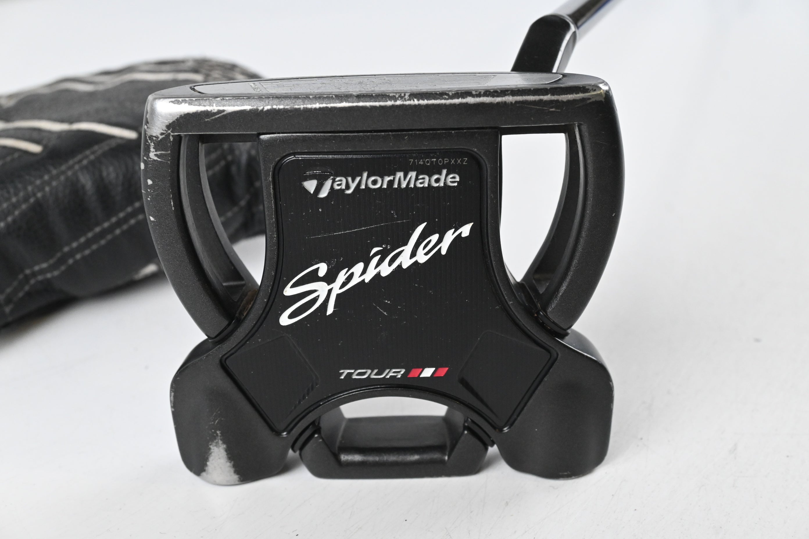 Taylormade Spider Tour 2018 Putter / 34 Inch