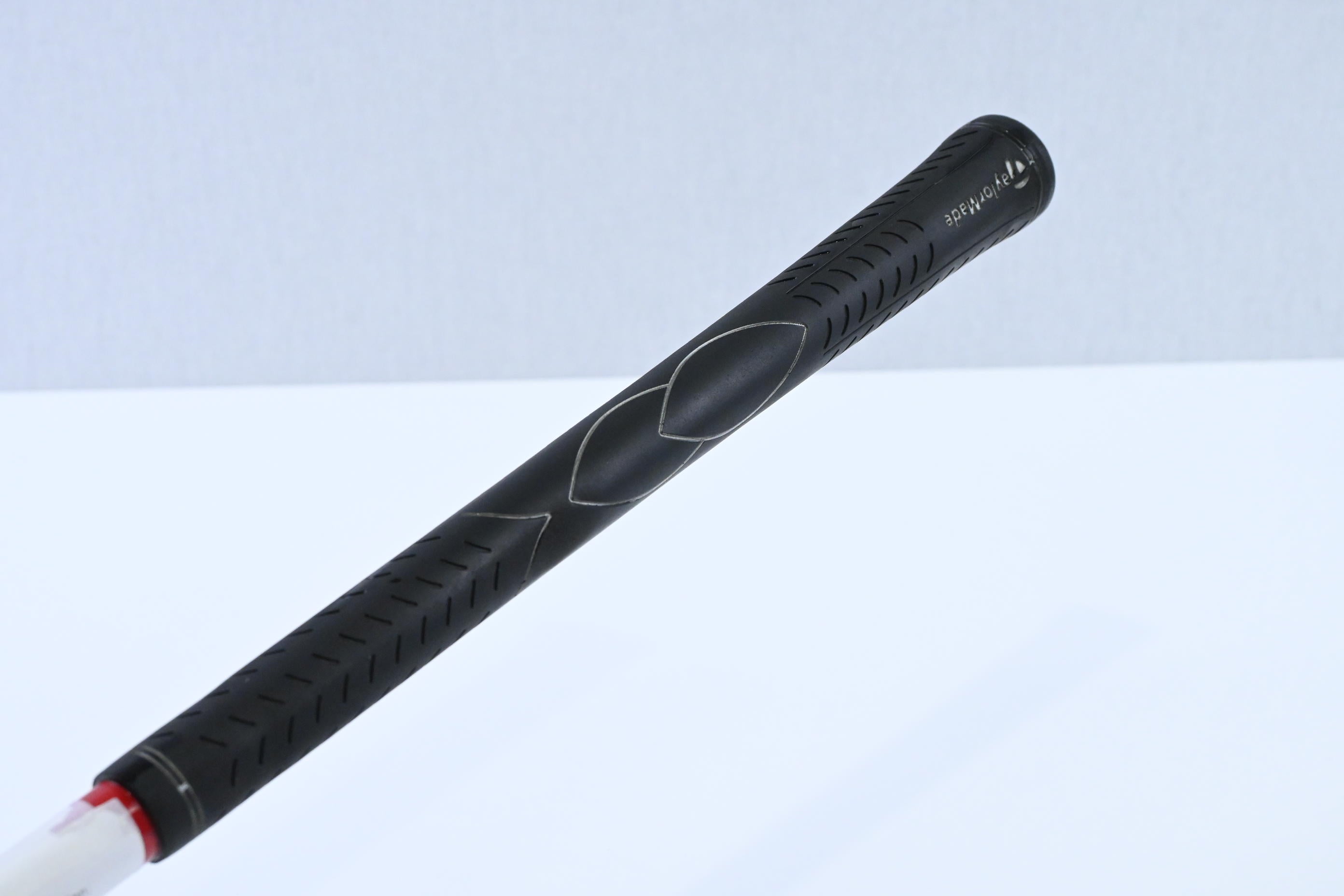 Taylormade R540 XD Driver / 9.5 Degree / Stiff Flex Taylormade M.A.S.2 55 Shaft