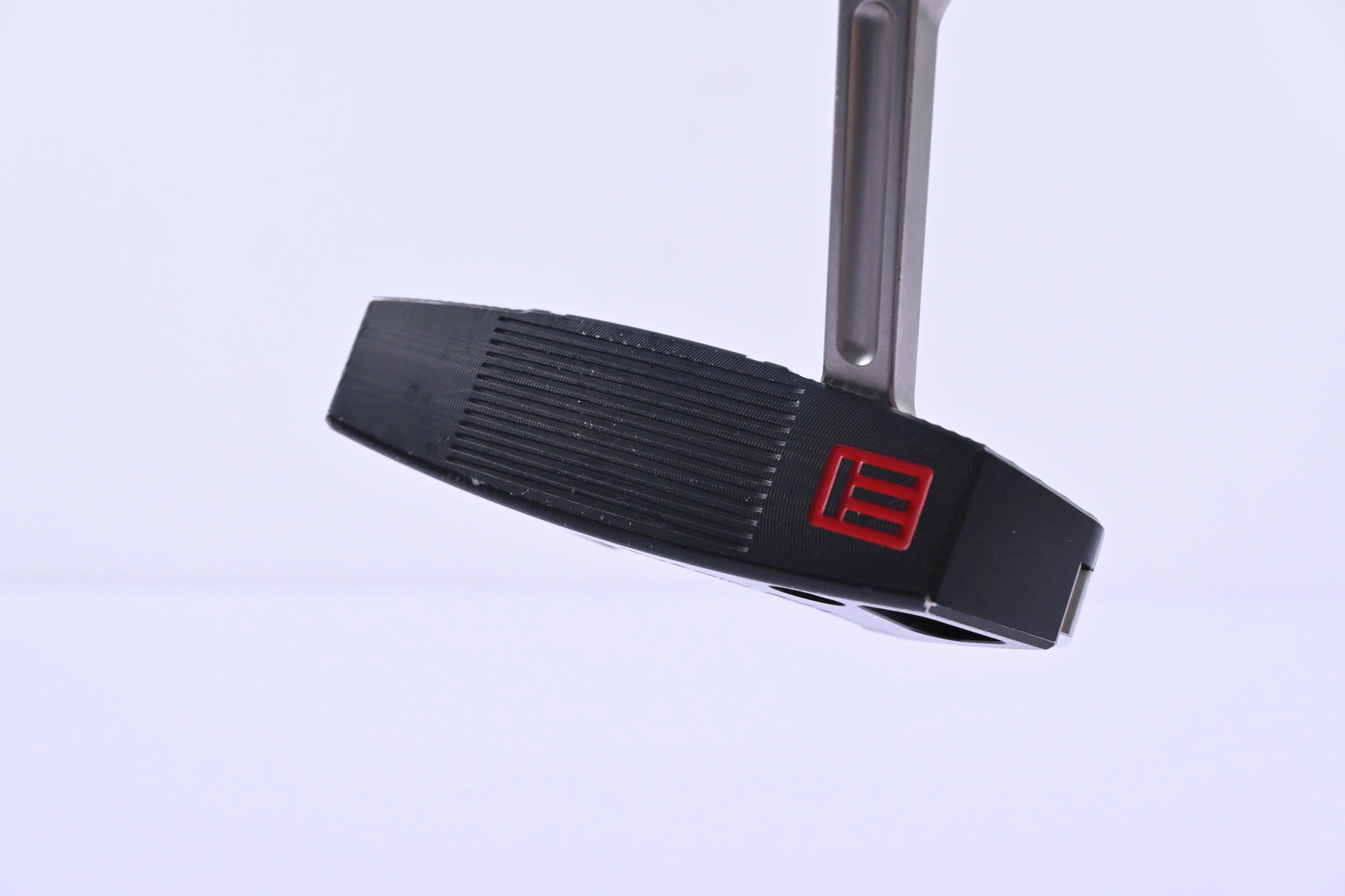 Evnroll V-Series 2021 ER11v Putter / 40 Inch