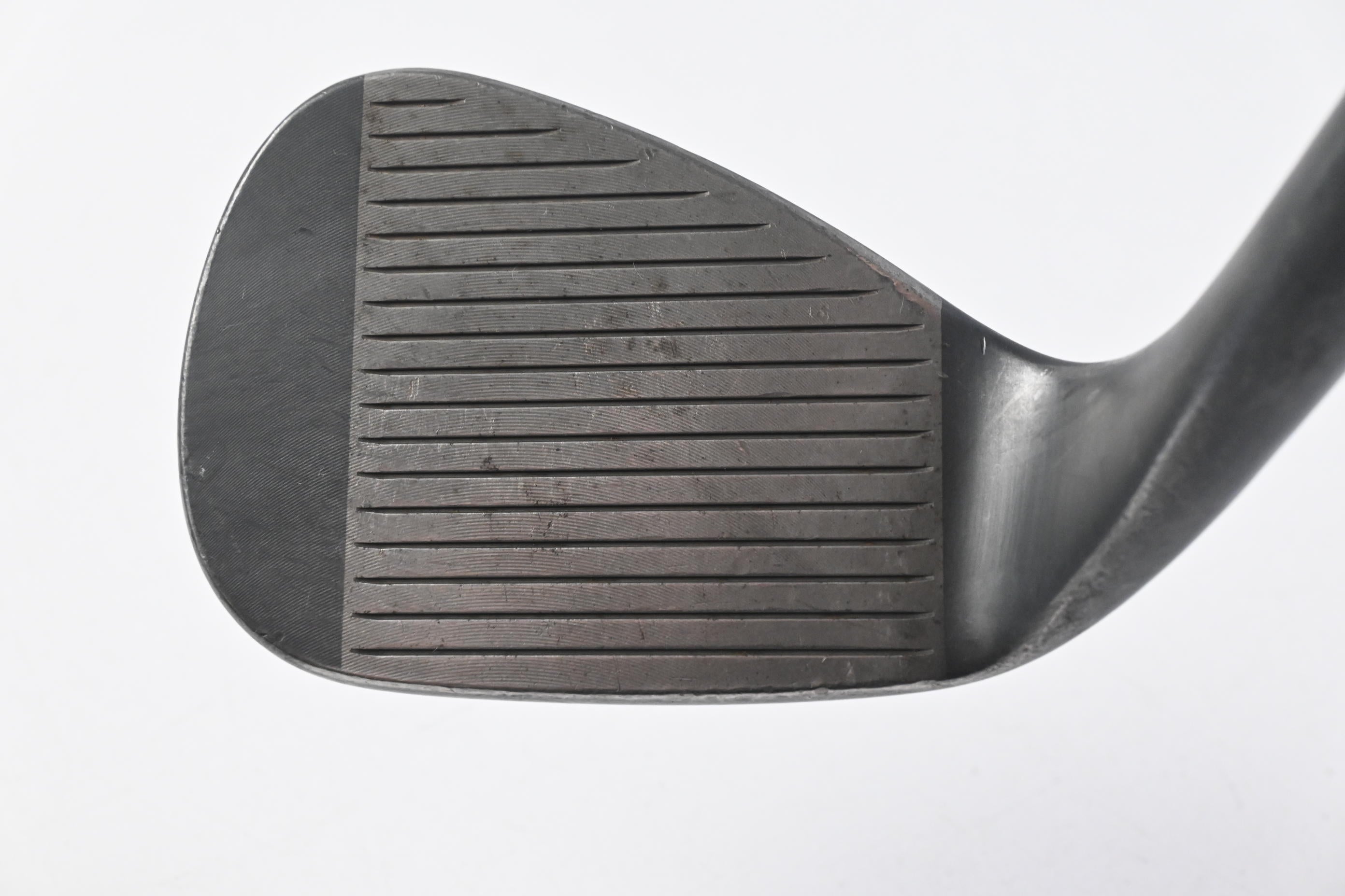 Ping S159 Gap Wedge / 50 Degree / Red Dot / Wedge Flex Ping Z-Z115 Shaft