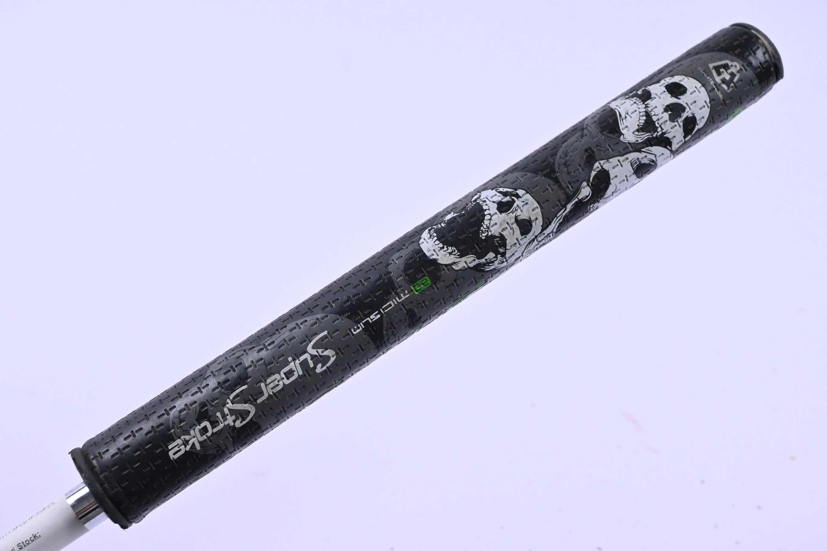 Odyssey White Hot #2 Putter / 34 Inch