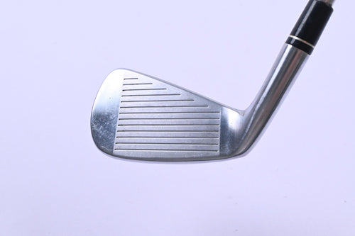 Taylormade P790 2017 #4 Iron / 21 Degree / Regular Flex Dynamic Gold 105 R300