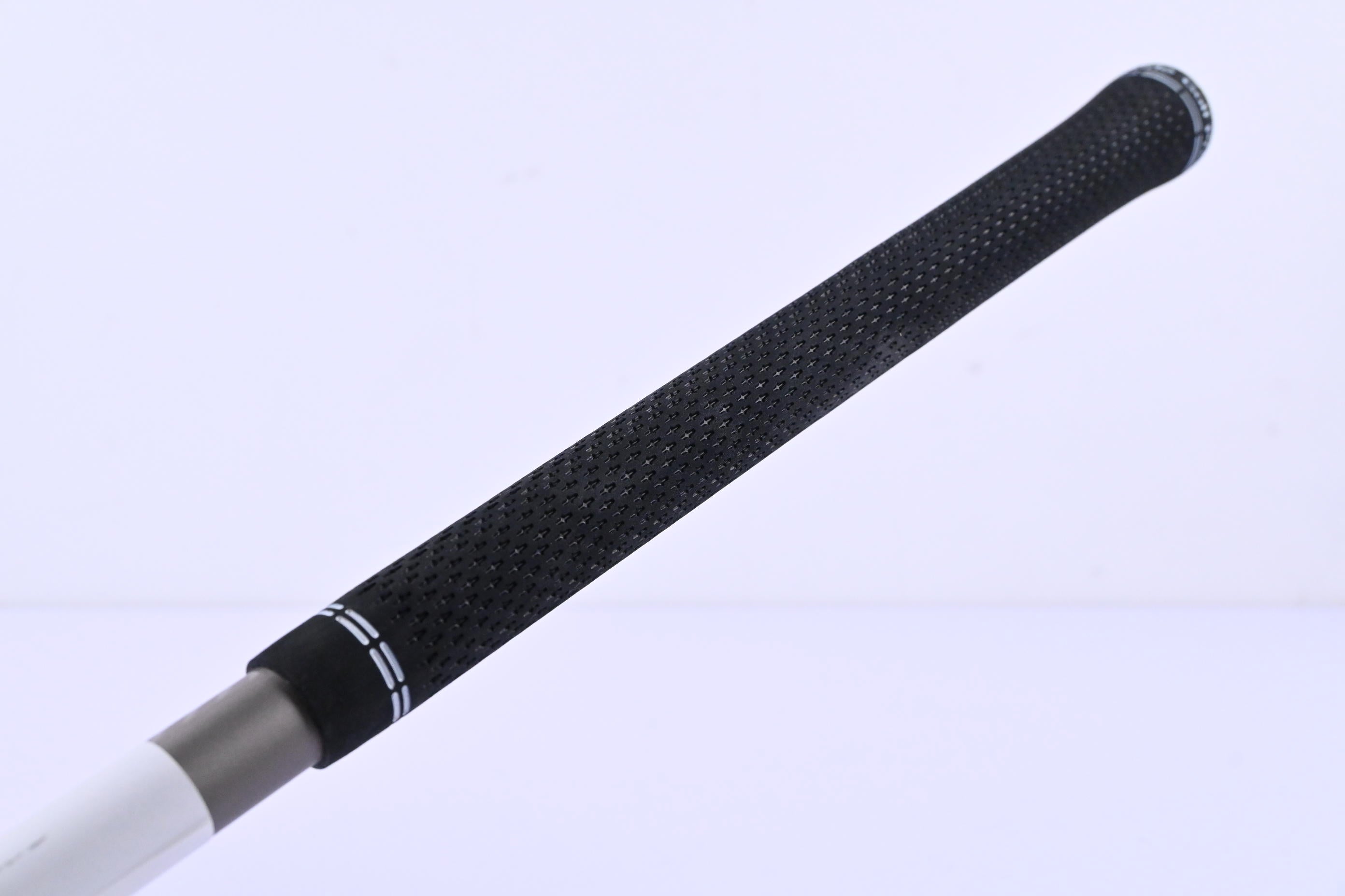 Ping G425 Max Driver / 9 Degree / Stiff Flex Ping Tour 2.0 Chrome 65 Shaft