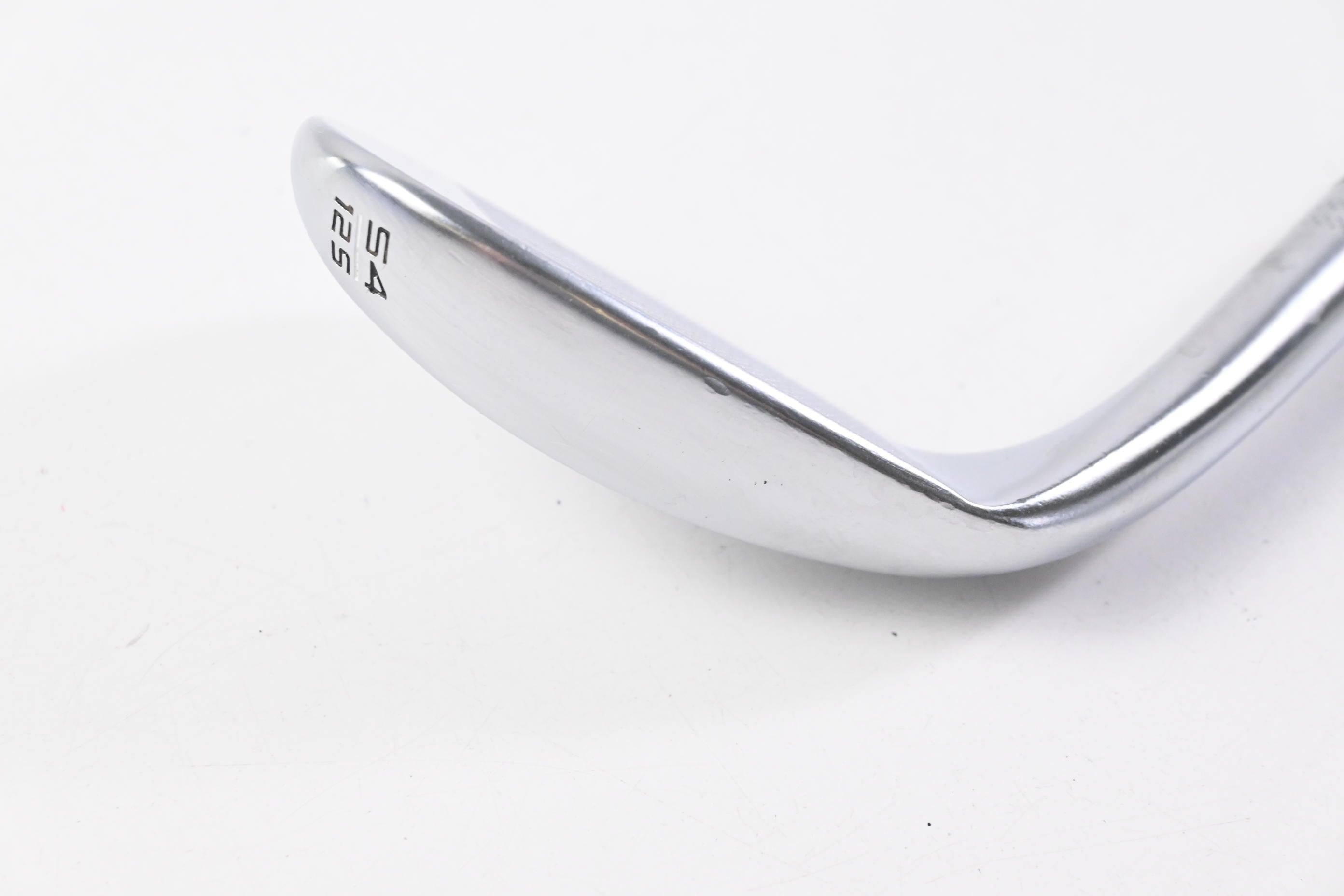 Callaway Opus Sand Wedge / 54 Degree / Wedge Flex Dynamic Gold 115 Shaft