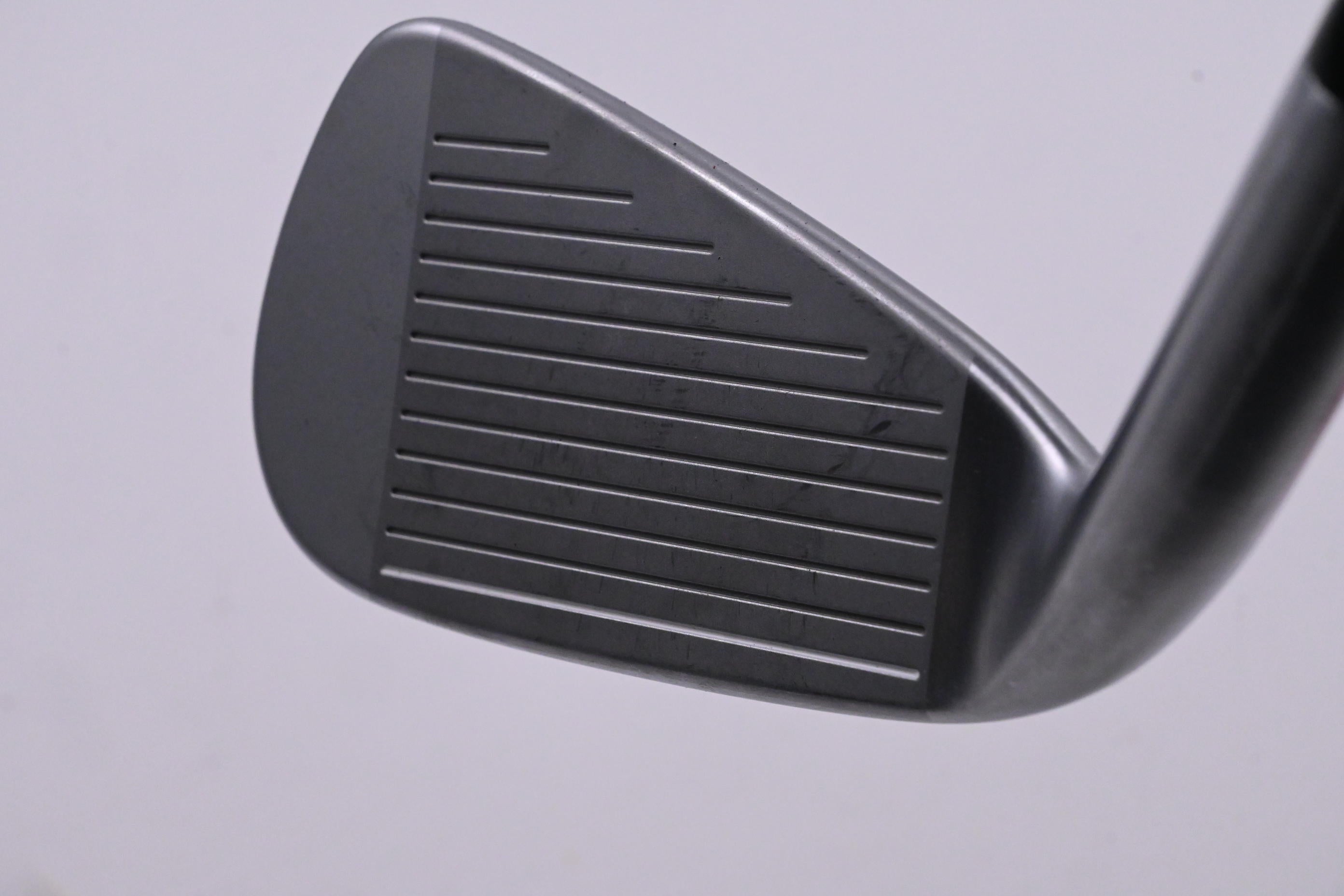 PXG 0311 XP Gen6 #6 Iron / Senior Flex MMT 60 Shaft