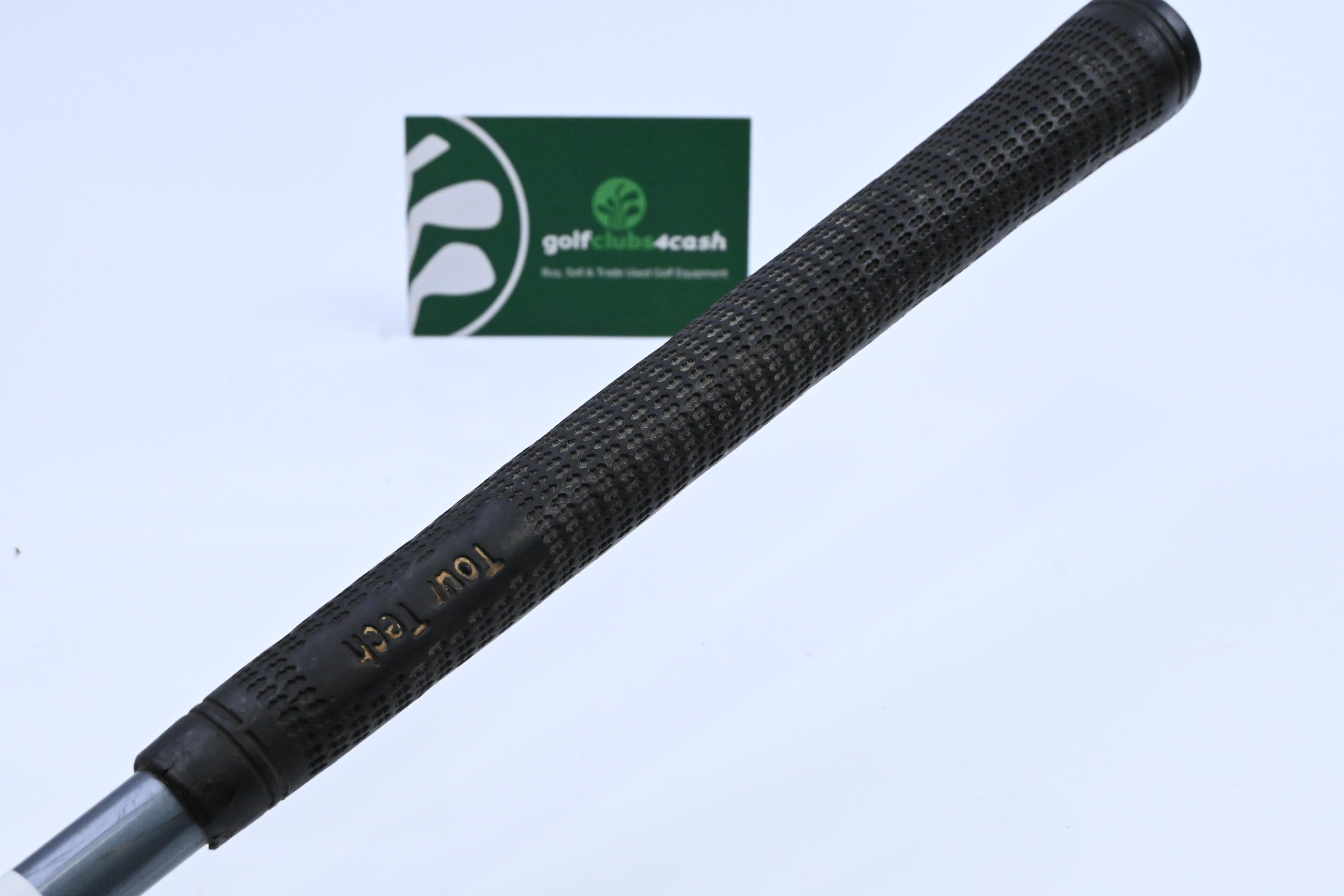 Callaway Big Bertha 1996 #5 Iron / 26 Degree / Regular Flex Graphite Shaft