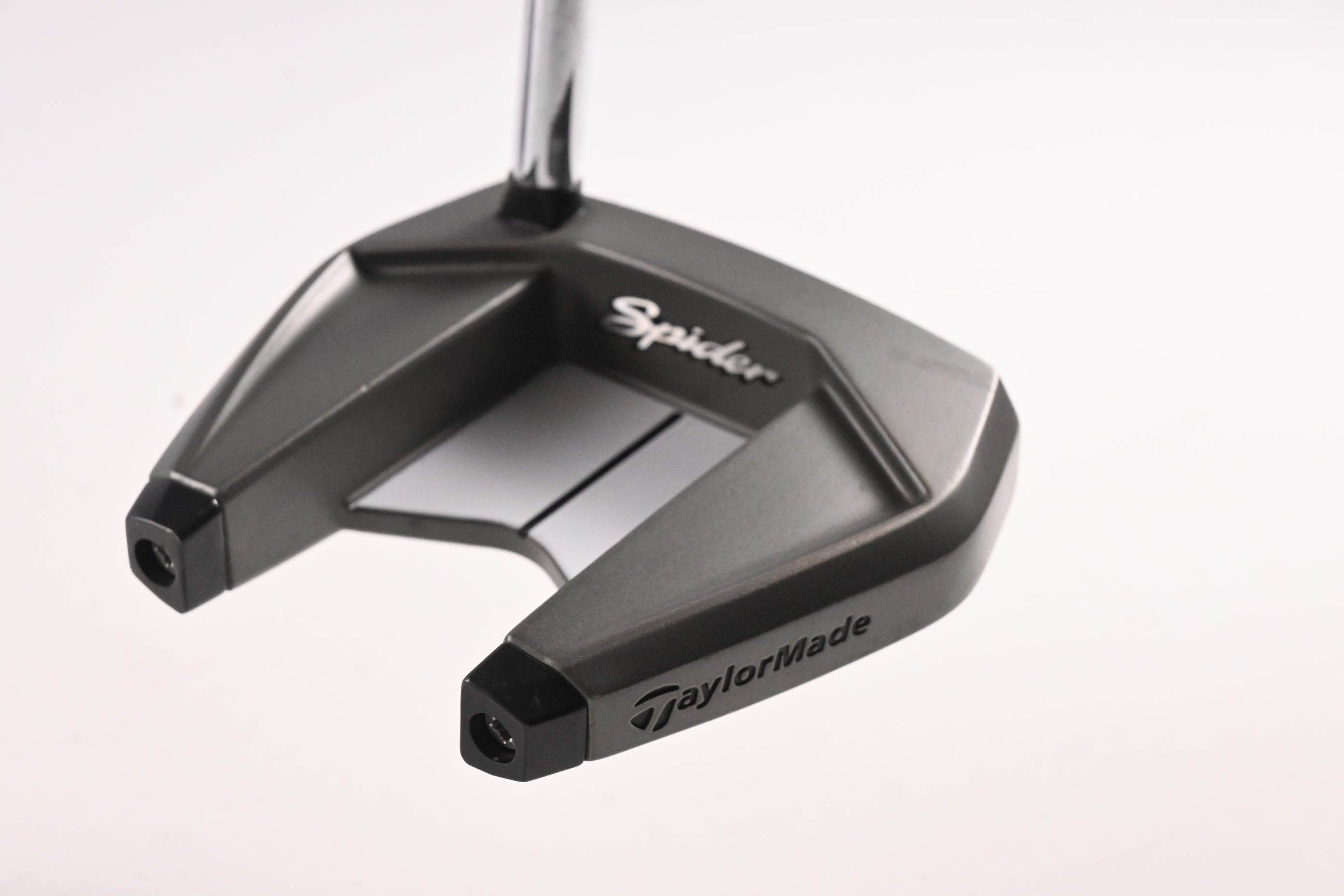 Taylormade Spider SR Putter / 34 Inch