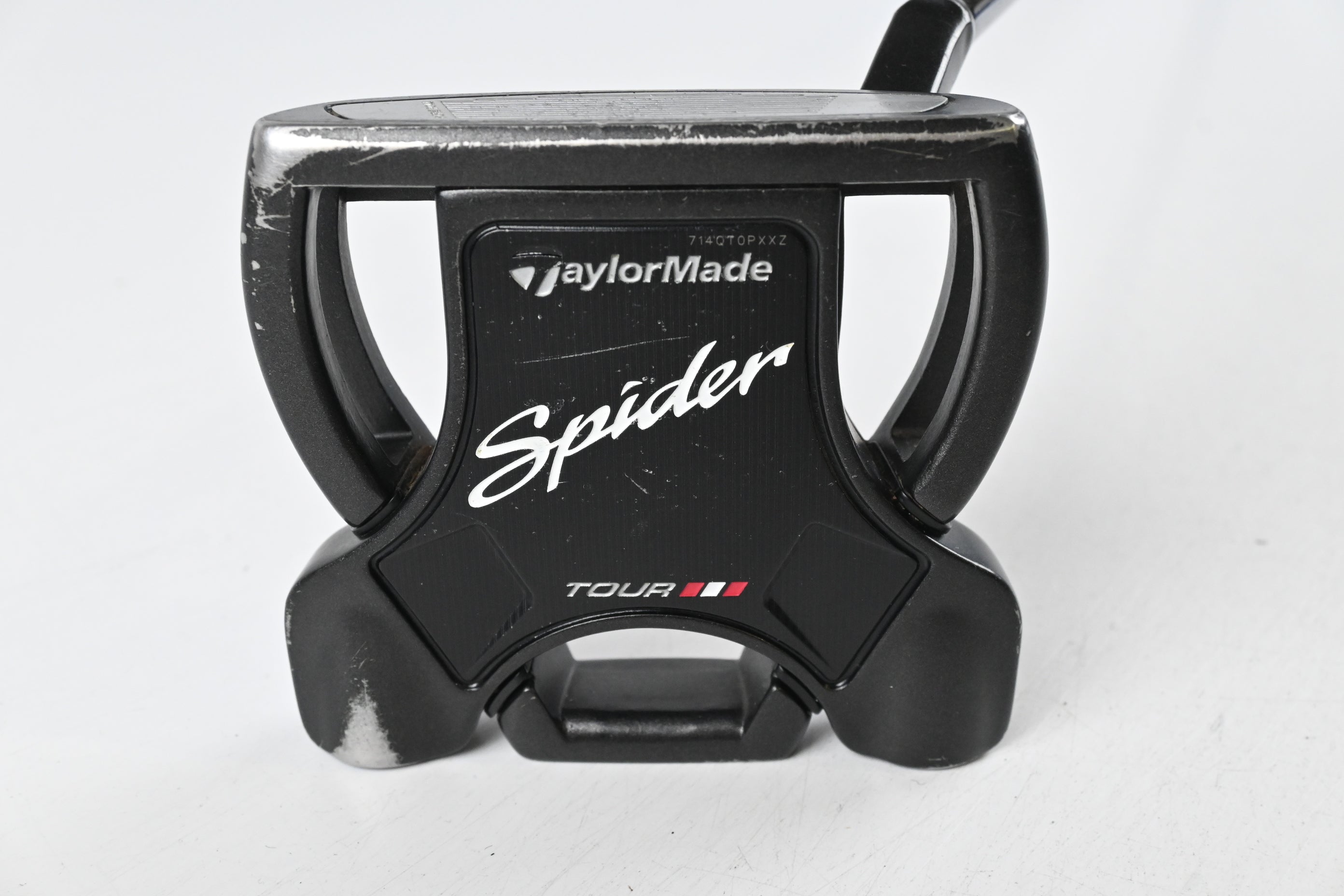 Taylormade Spider Tour 2018 Putter / 34 Inch