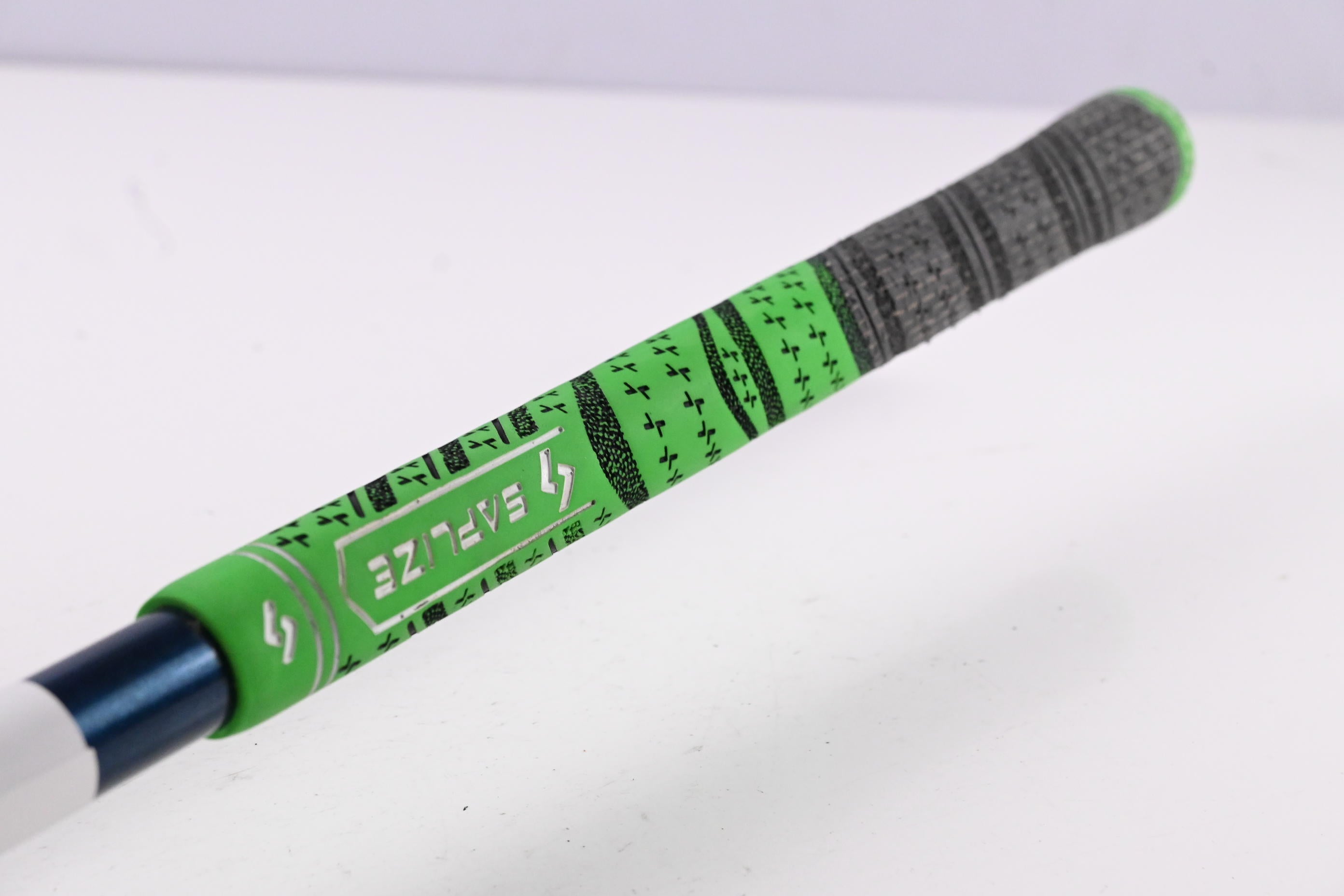 Taylormade R7 Superquad Driver / 10.5 Degree / X-Flex Fujikura Zcom TW64 Shaft