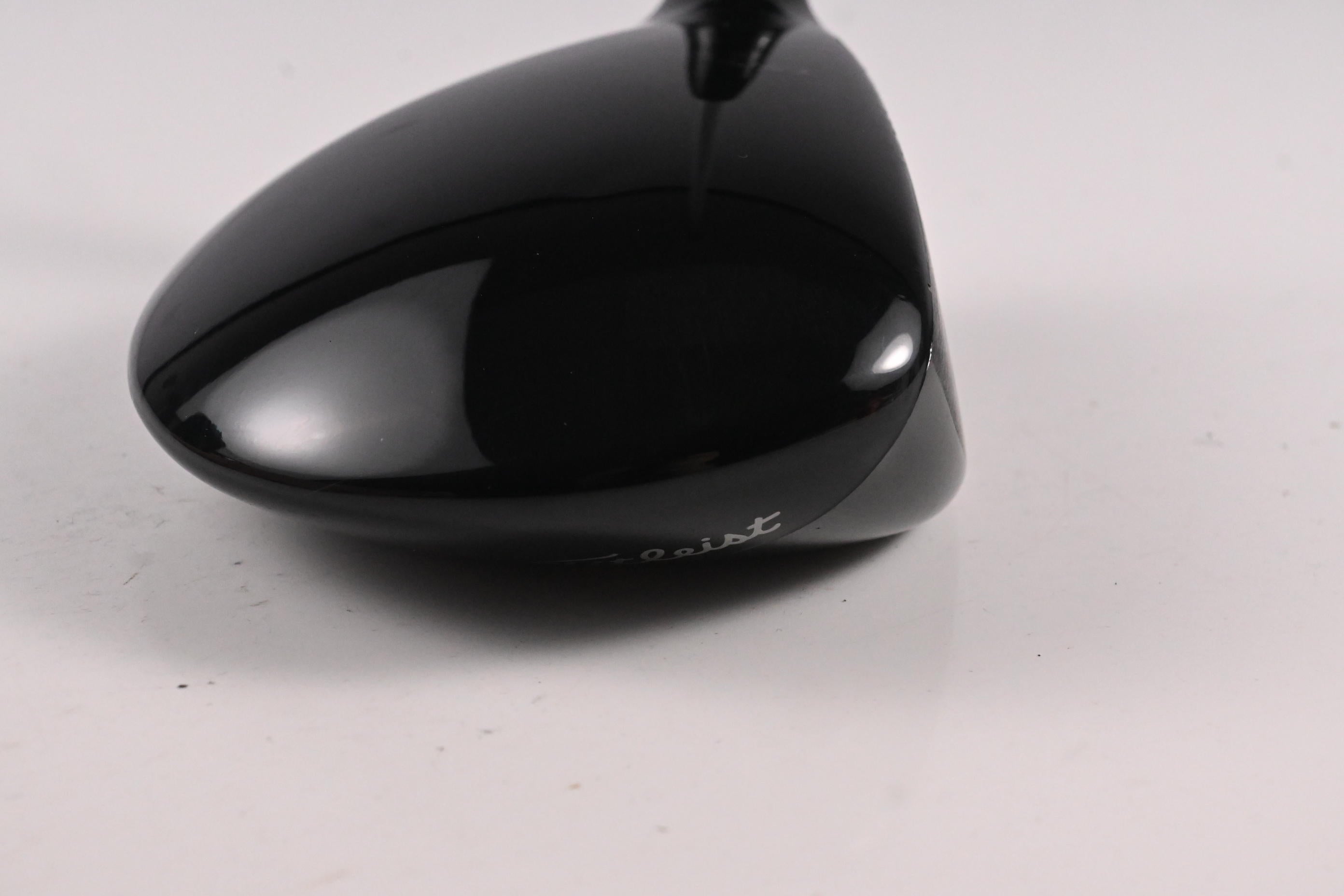 Titleist TSR3 #3 Wood / 15 Degree / X-Flex Project X Evenflow White 65 Shaft