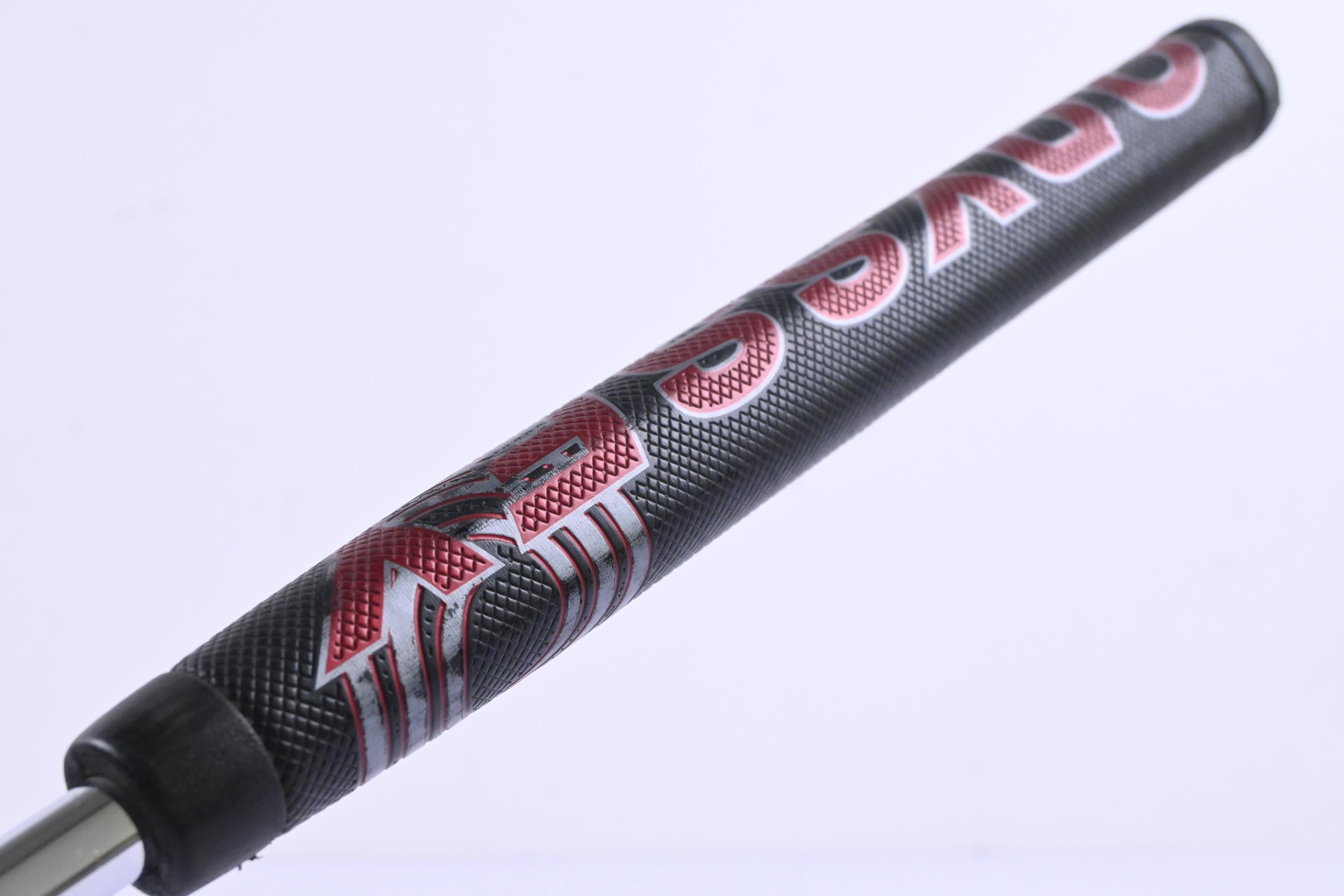 Odyssey White Hot OG 7 2021 Putter / 35 Inch
