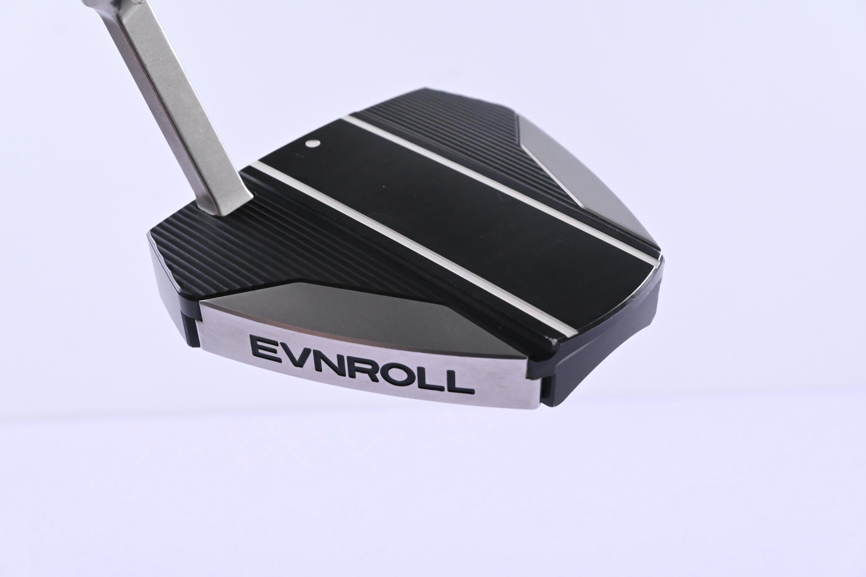 Evnroll V-Series 2021 ER11v Putter / 40 Inch