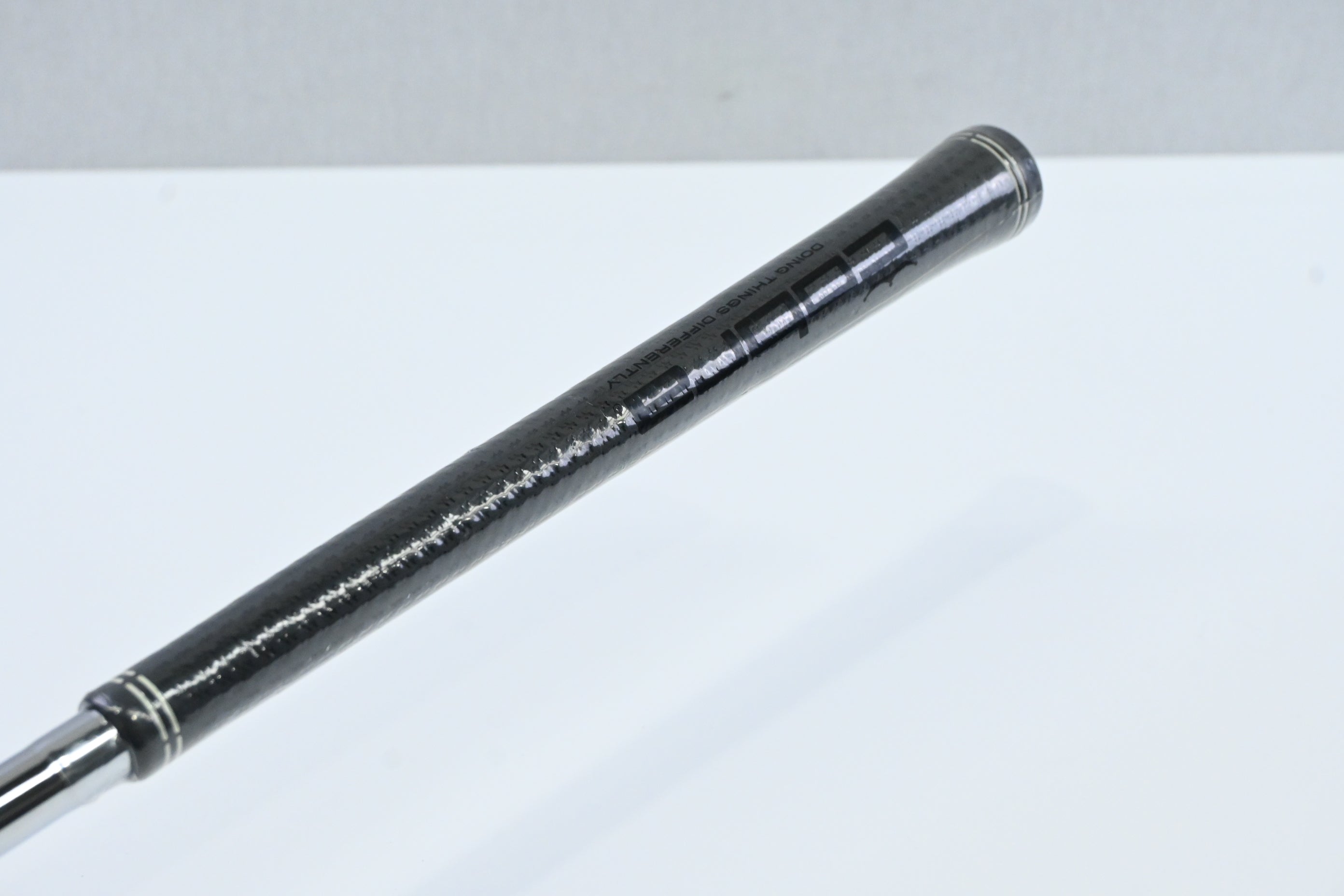 Cobra King 2025 Lob Wedge / 58 Degree / Wedge Flex Dynamic Gold Spinner Shaft