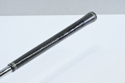 Cobra King 2025 Lob Wedge / 58 Degree / Wedge Flex Dynamic Gold Spinner Shaft