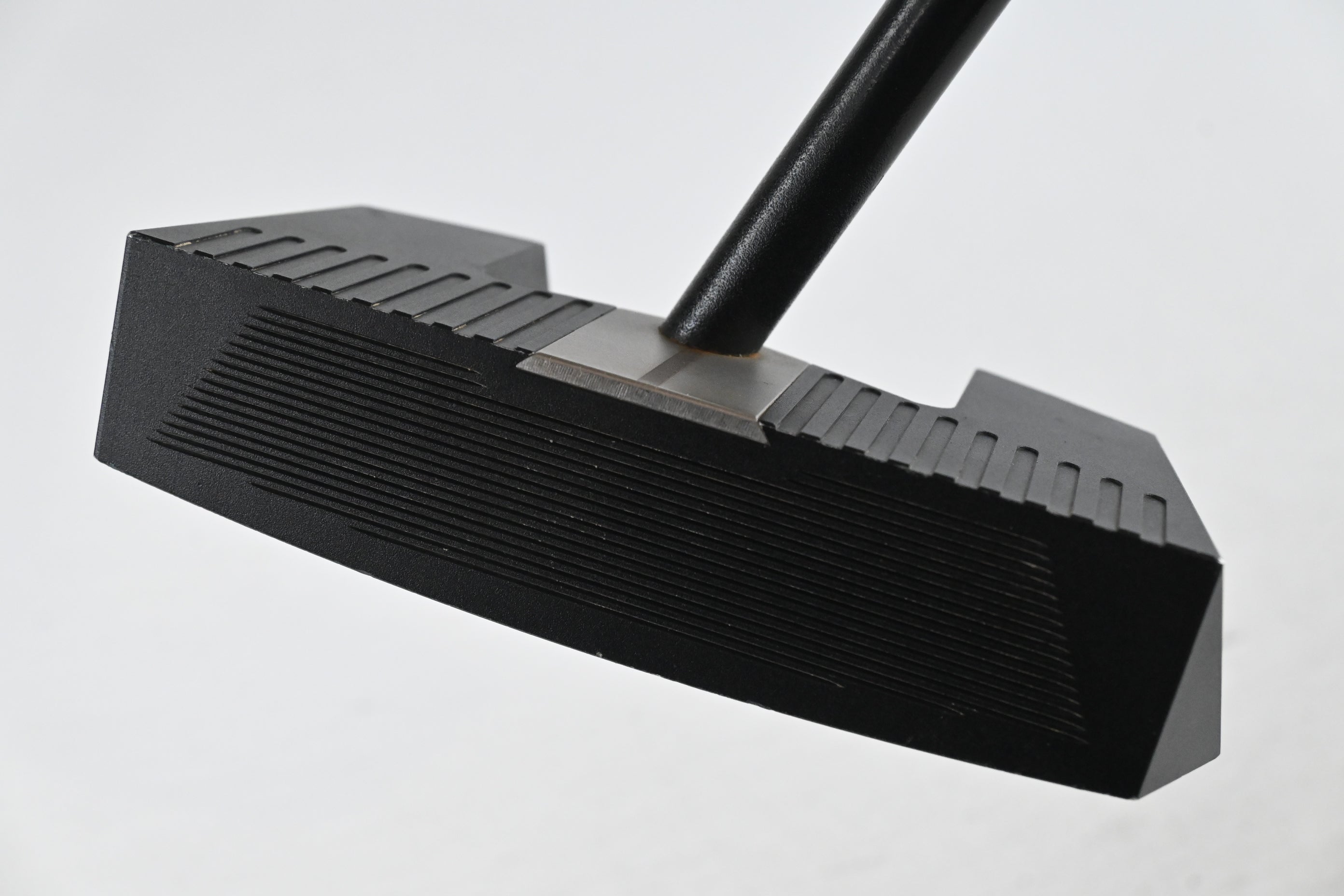 L.A.B Golf Mezz.1 Max Putter / 35 Inch