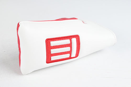 Evnroll V-Series ER2V 2021 Putter / 34 Inch