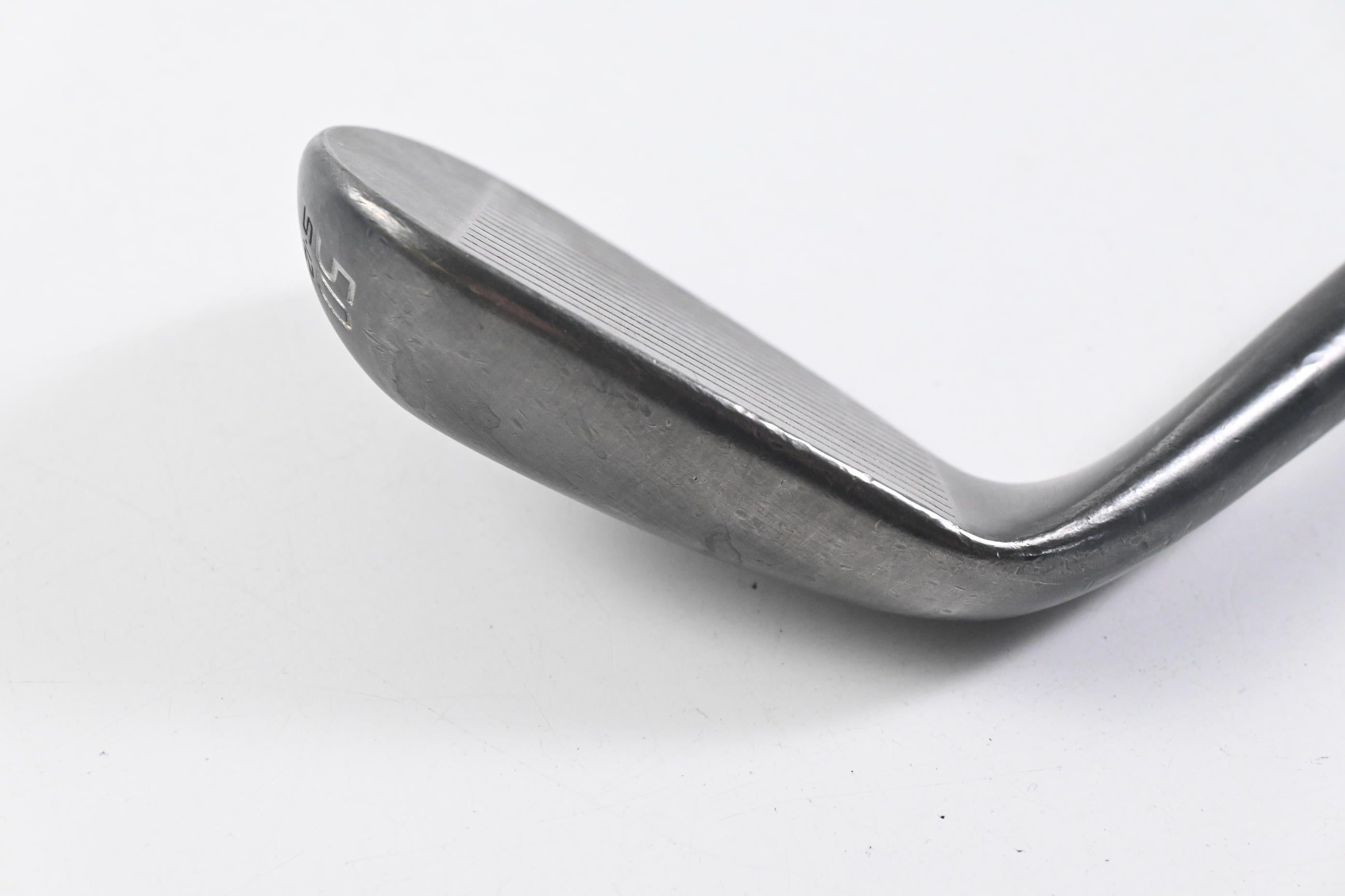 Ping S159 Gap Wedge / 50 Degree / Red Dot / Wedge Flex Ping Z-Z115 Shaft