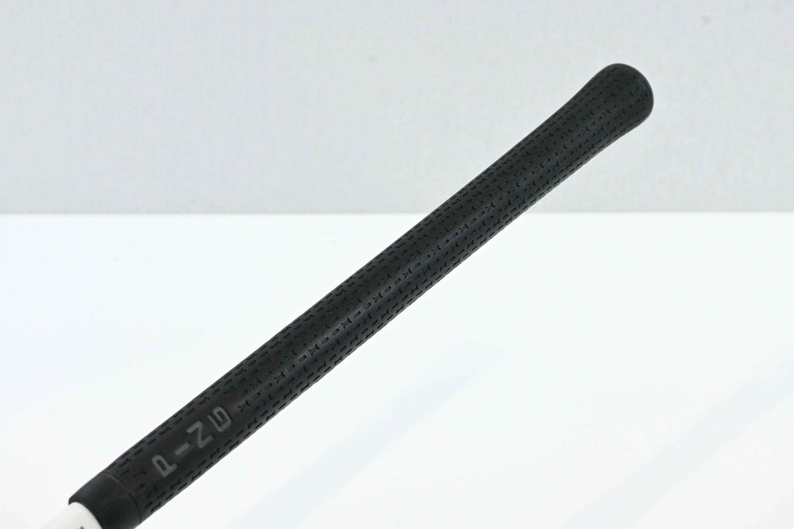 Ping ChipR / 38.5 Degree / Black Dot / Wedge Flex Ping Z-Z115 Shaft