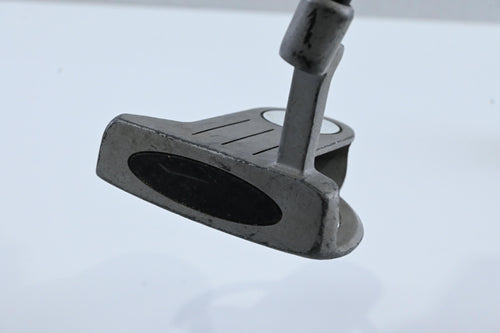 Junior Web III Putter / 25 Inch