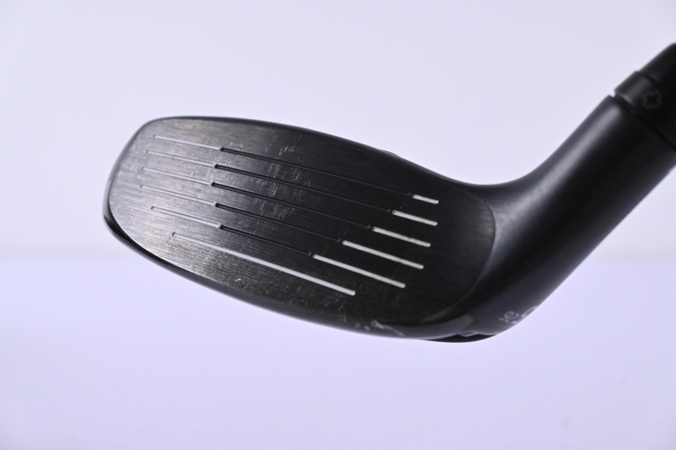 Ping G410 #5 Hybrid / 26 Degree / Regular Flex Ping Alta CB Red 70 Shaft