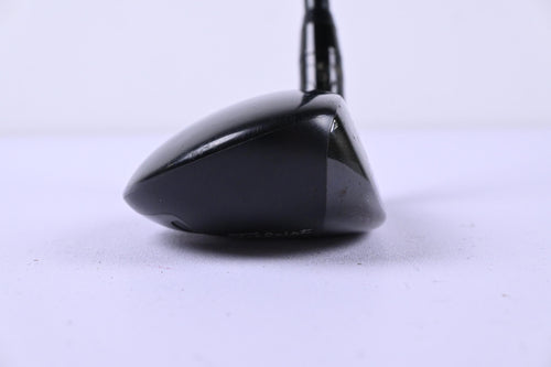 Titleist TS2 #3 Hybrid / 19 Degree / Senior Flex Kuro Kage Black 60 Shaft