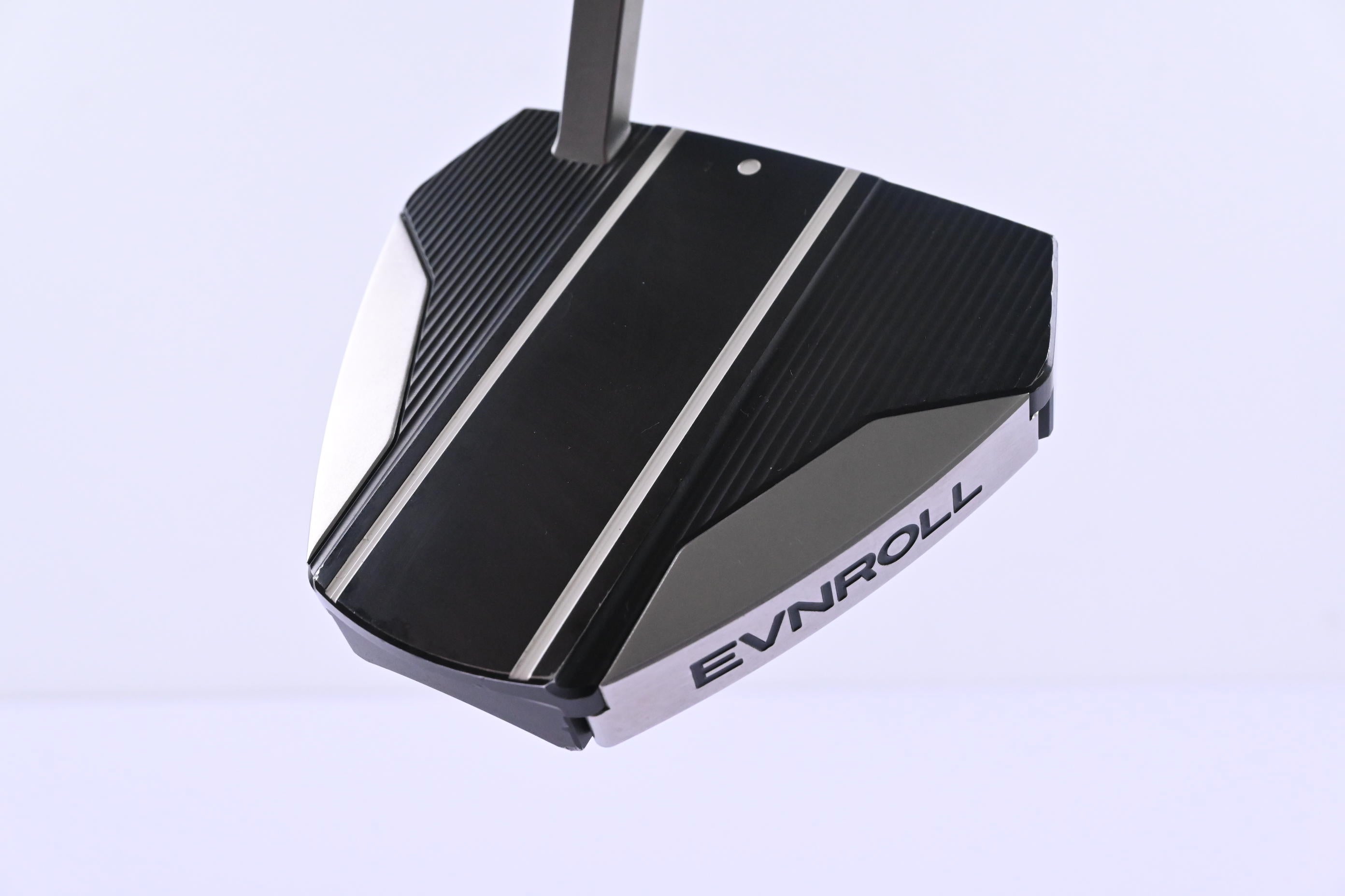 Evnroll V-Series 2021 ER11v Putter / 40 Inch